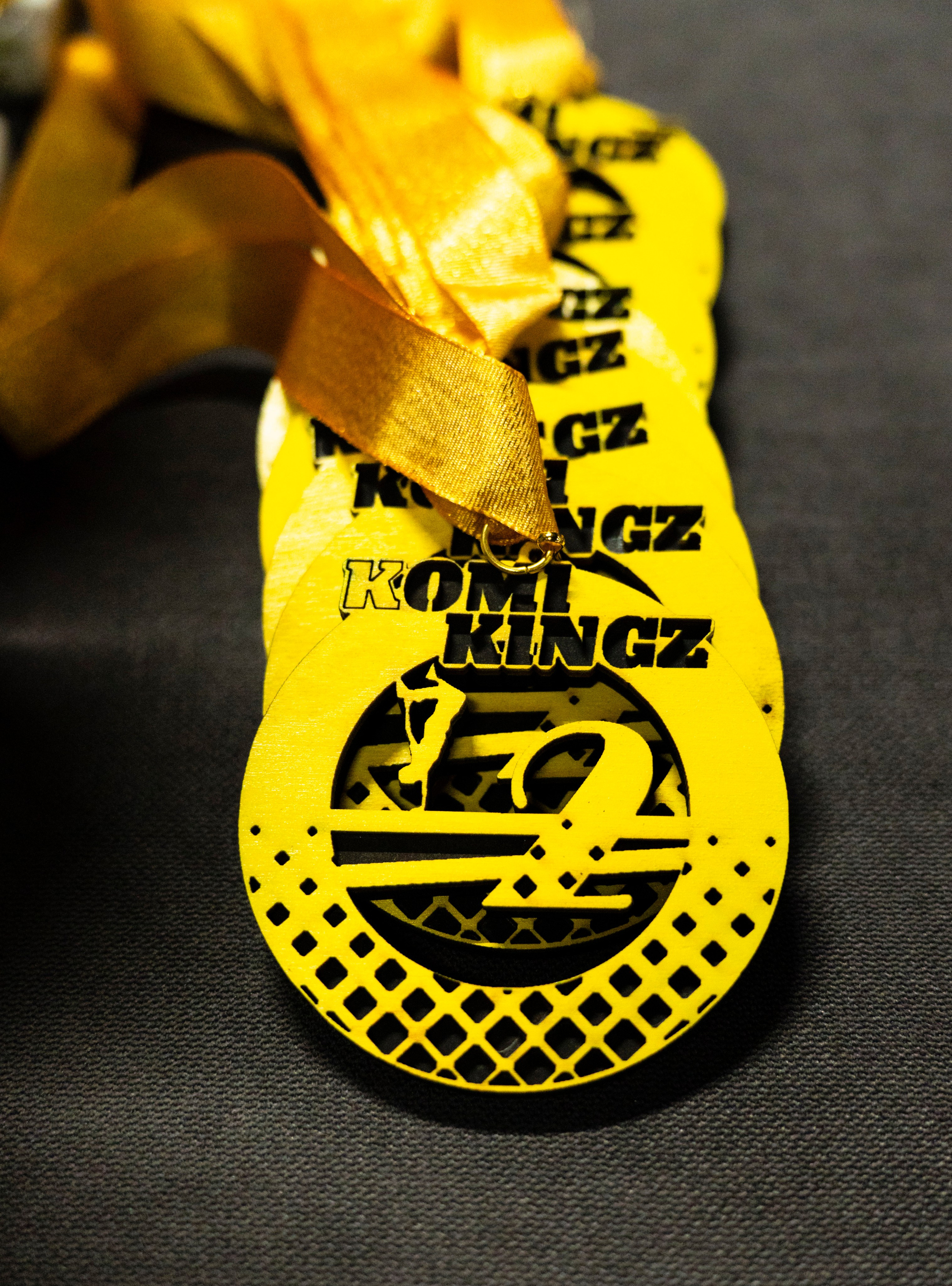 Паркур. Фотограф Киров Токарева Марина