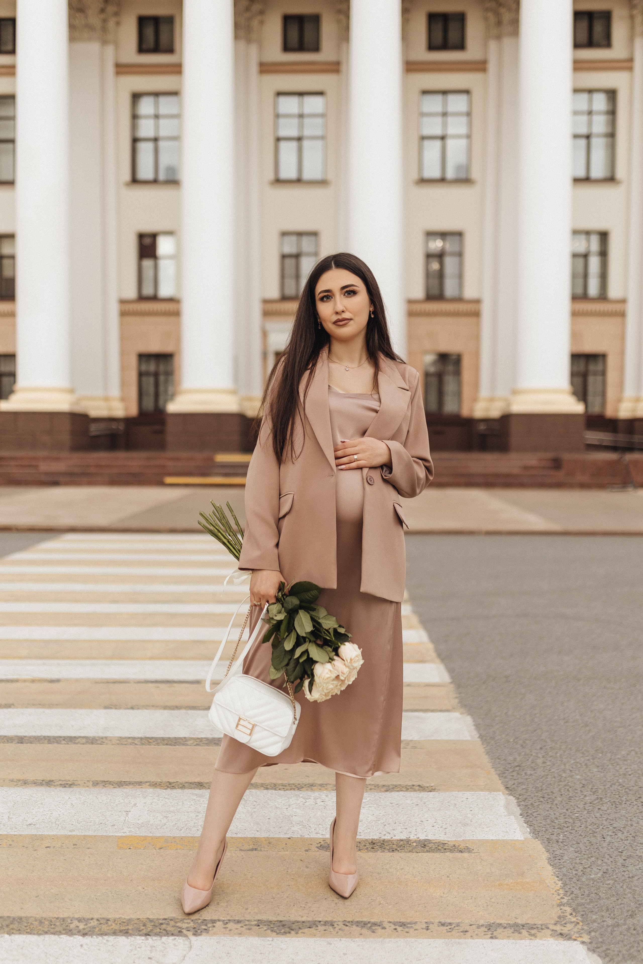 Портфолио//INDIVIDUAL(STREET). Фотограф Тюмень Пушковская Кристина