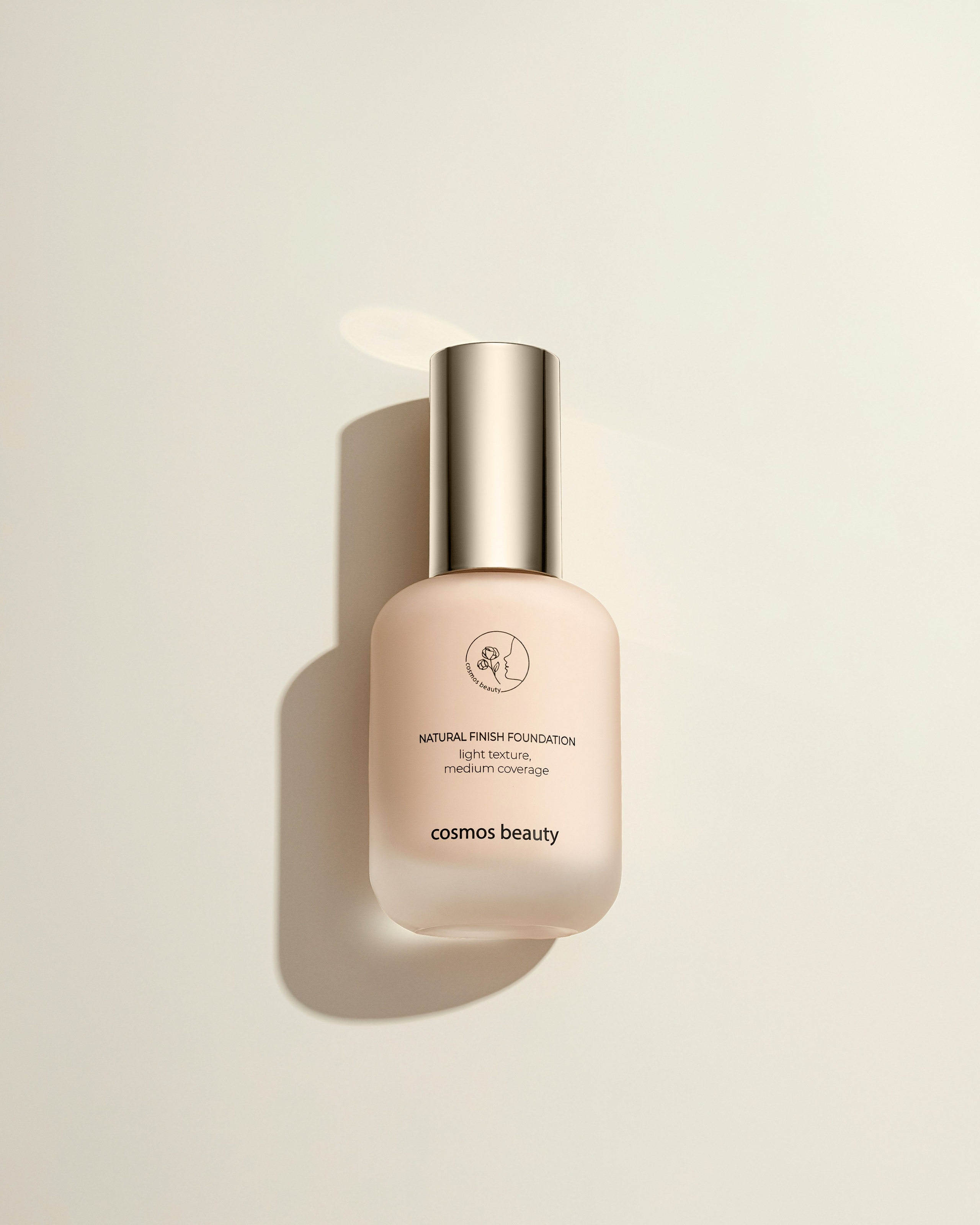 Предметная съемка имиджей Ростов-на-Дону. Предметный и бизнес фотограф в Ростове-на-Дону Александра Степанова