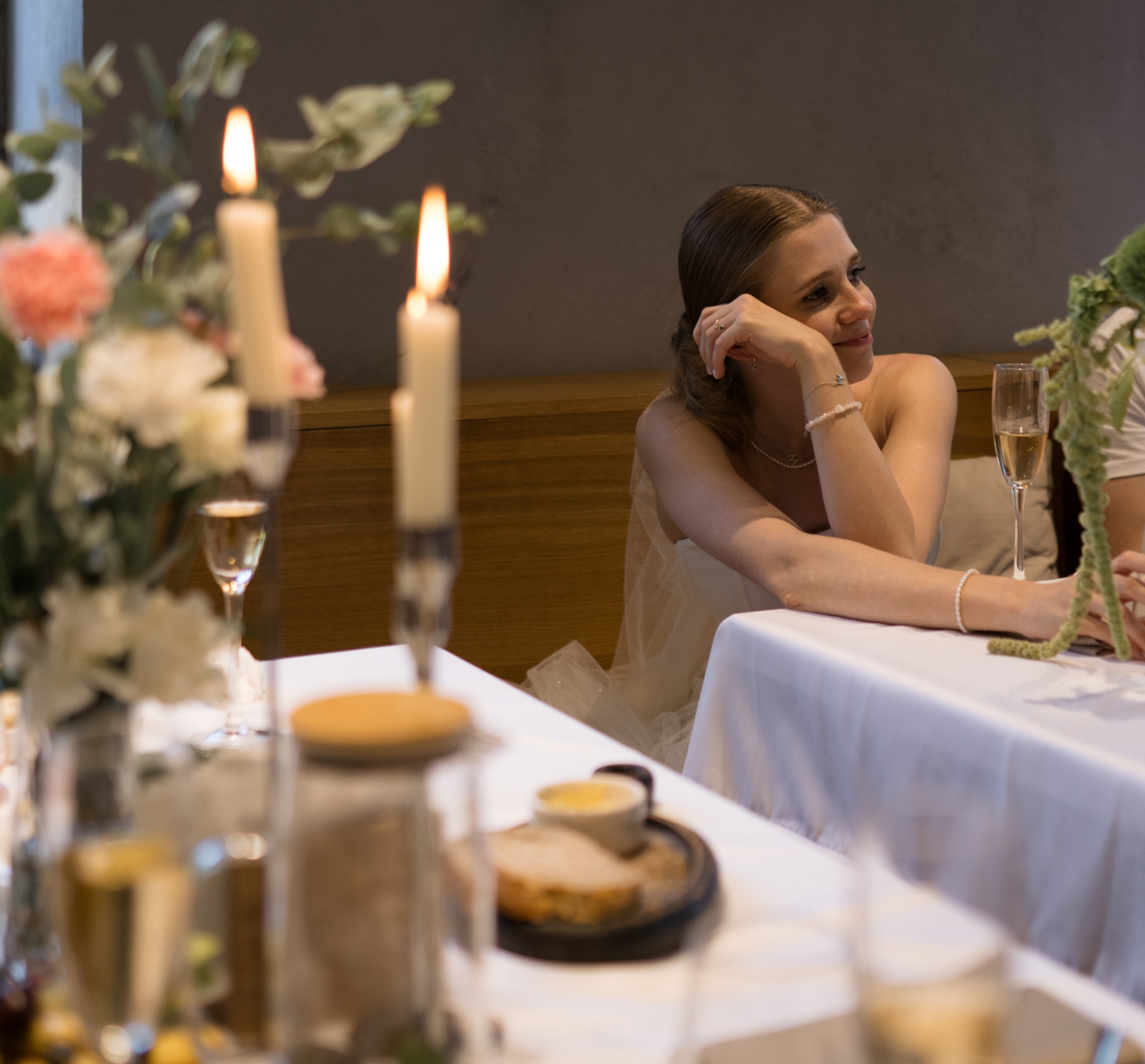 Марк + Маргарита. Свадебный и семейный фотограф в Москве/Калуге Юлия Мосиюк