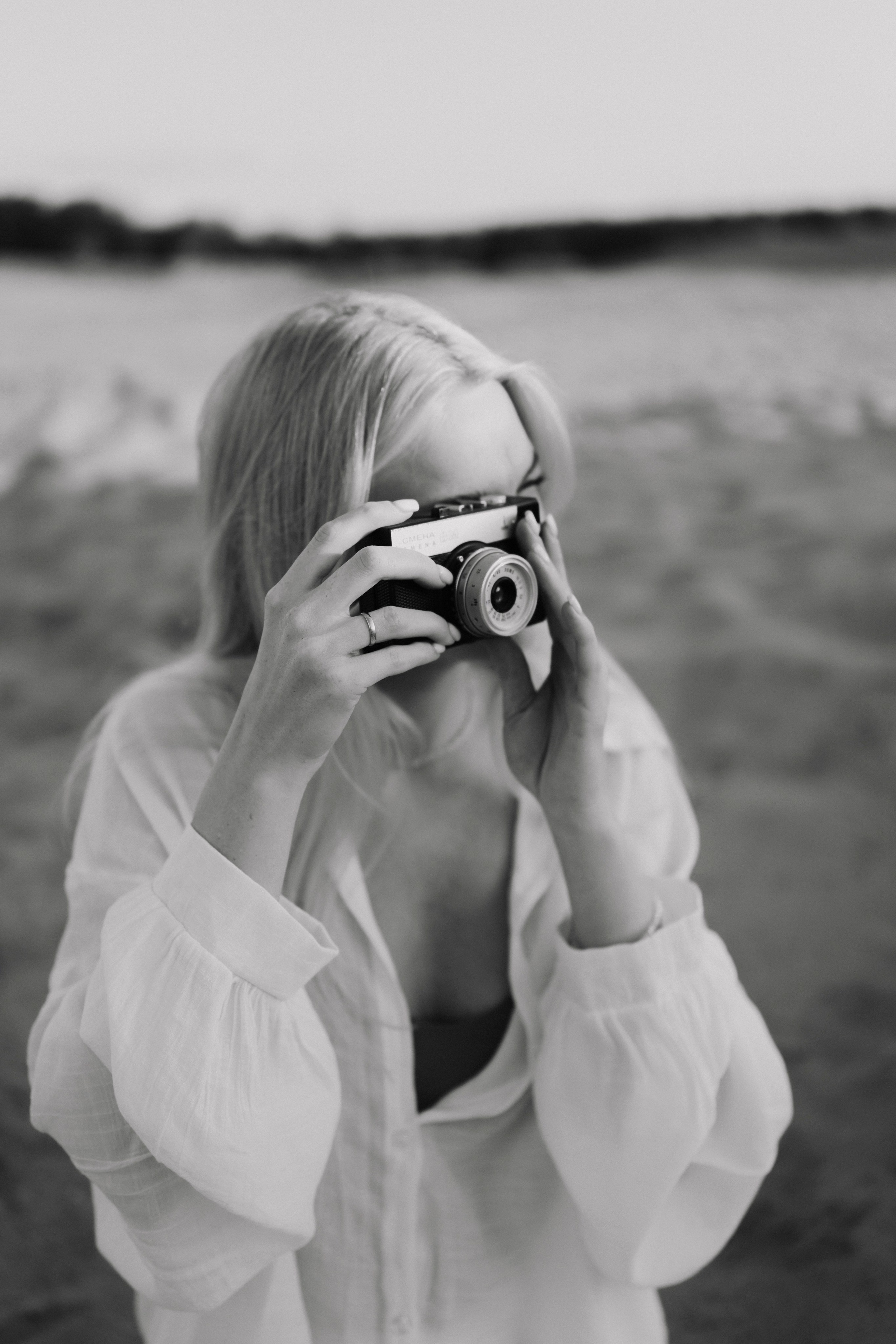 Полезное. Фотограф Димитровград Казань Валерия Владимиркина