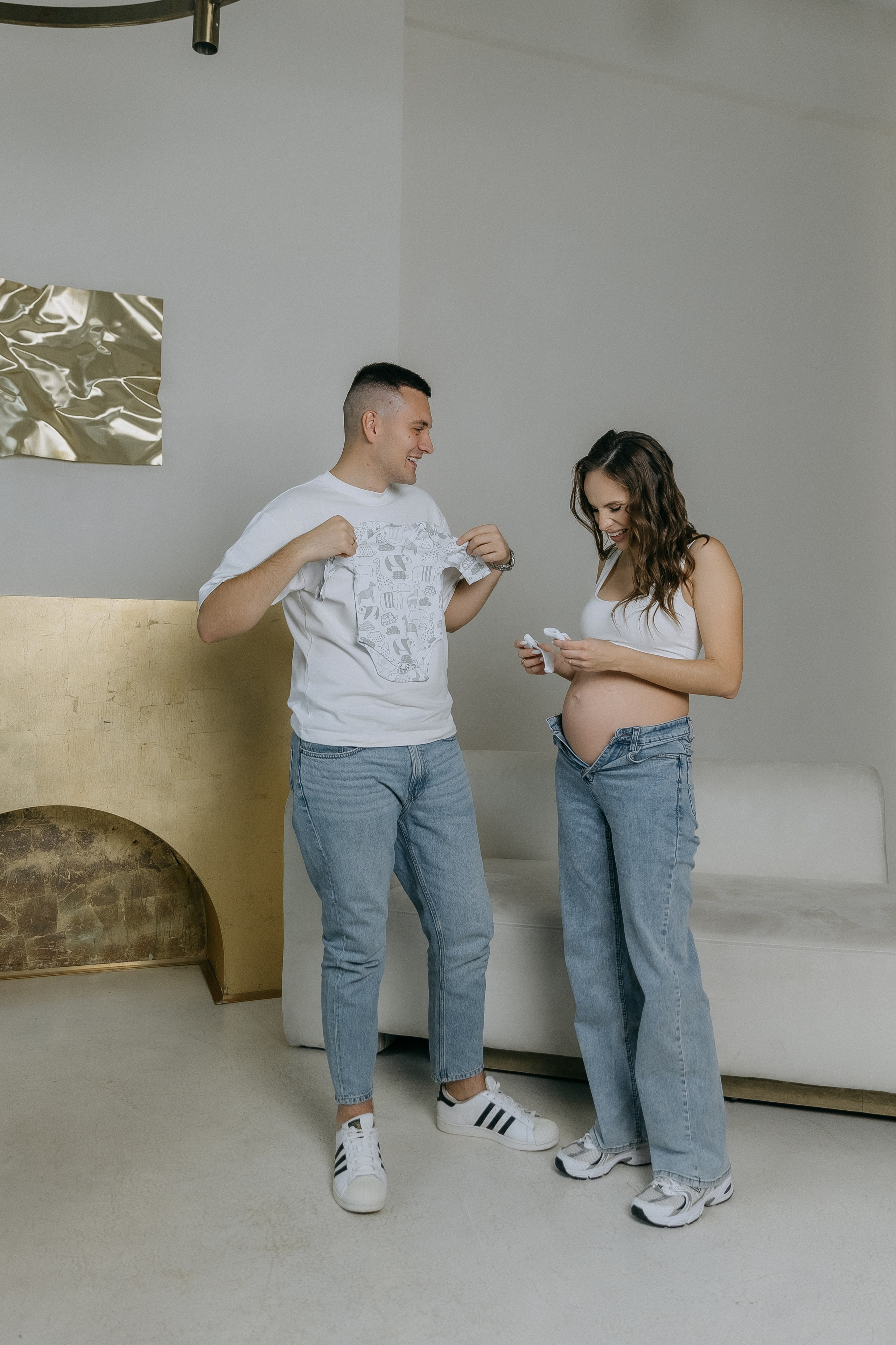 Беременность, крестины и семейные съемки. Свадебный фотограф в Краснодаре Ольга Цвиченко