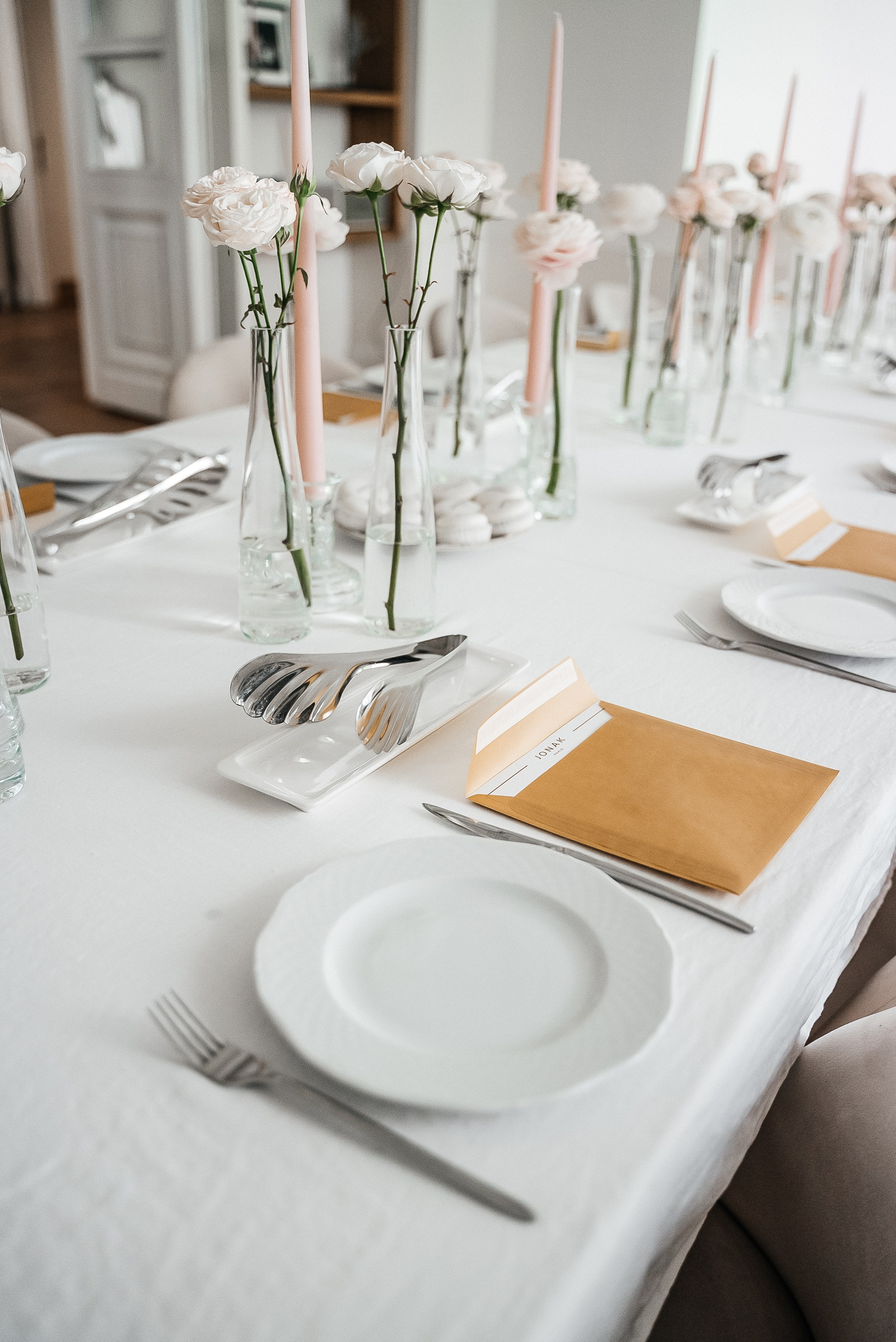 Jonak. Павел Краснов — Свадебный и репортажный фотограф в Москве