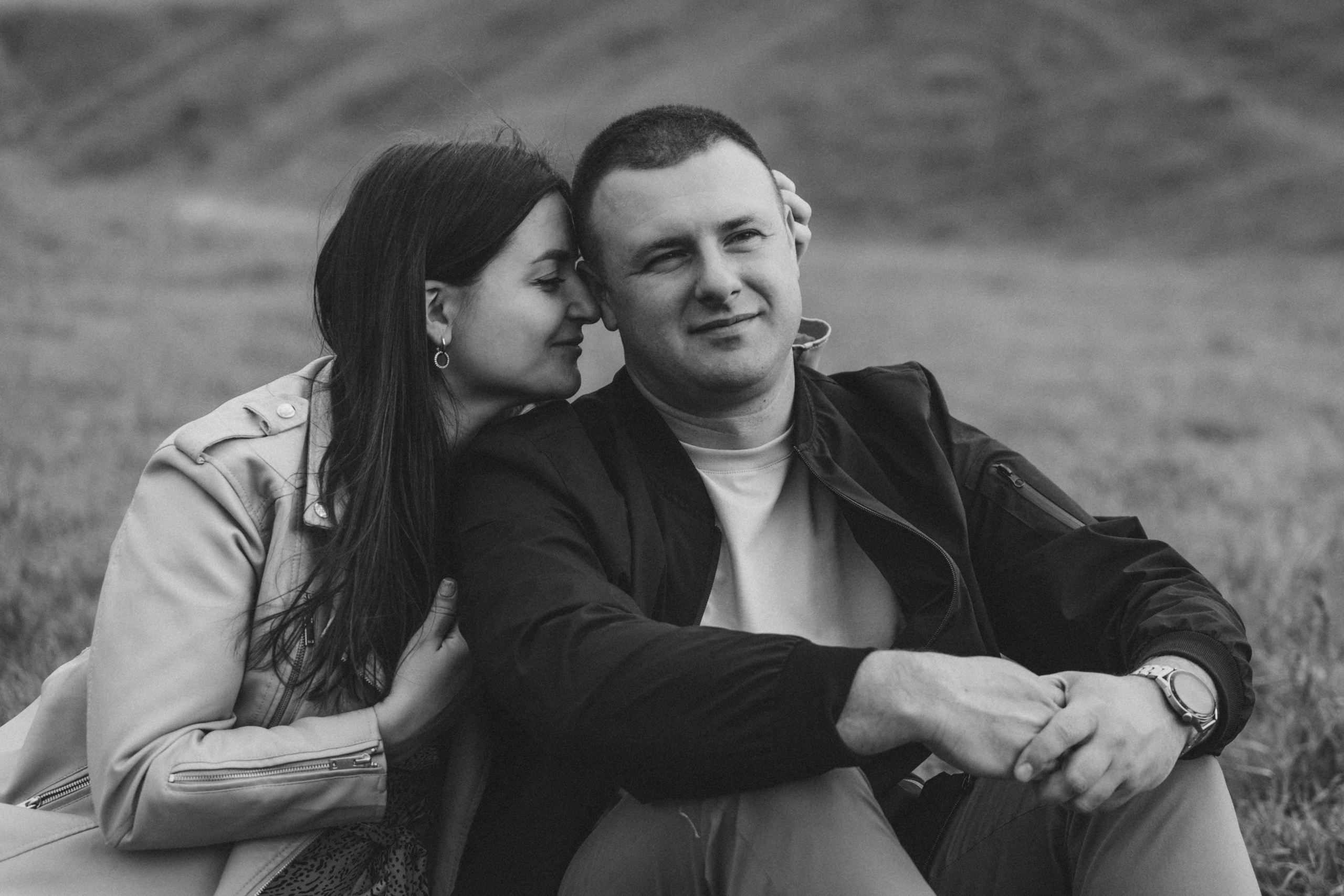 Надя. Сердюченко Юлия, семейный фотограф, Белгород