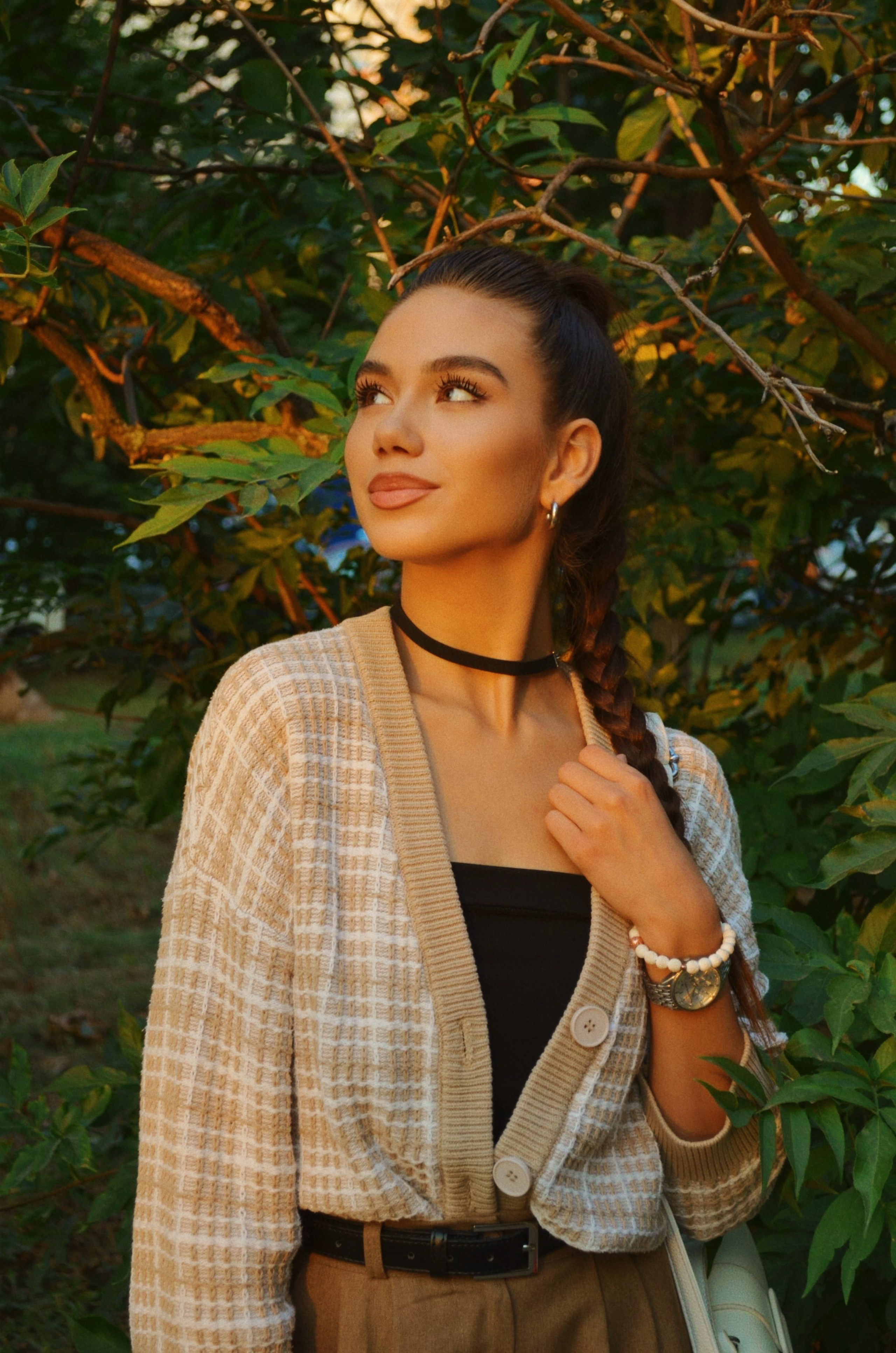 ОБЩЕЕ ПОРТФОЛИО. Разноплановый фотограф из Москвы/Твери