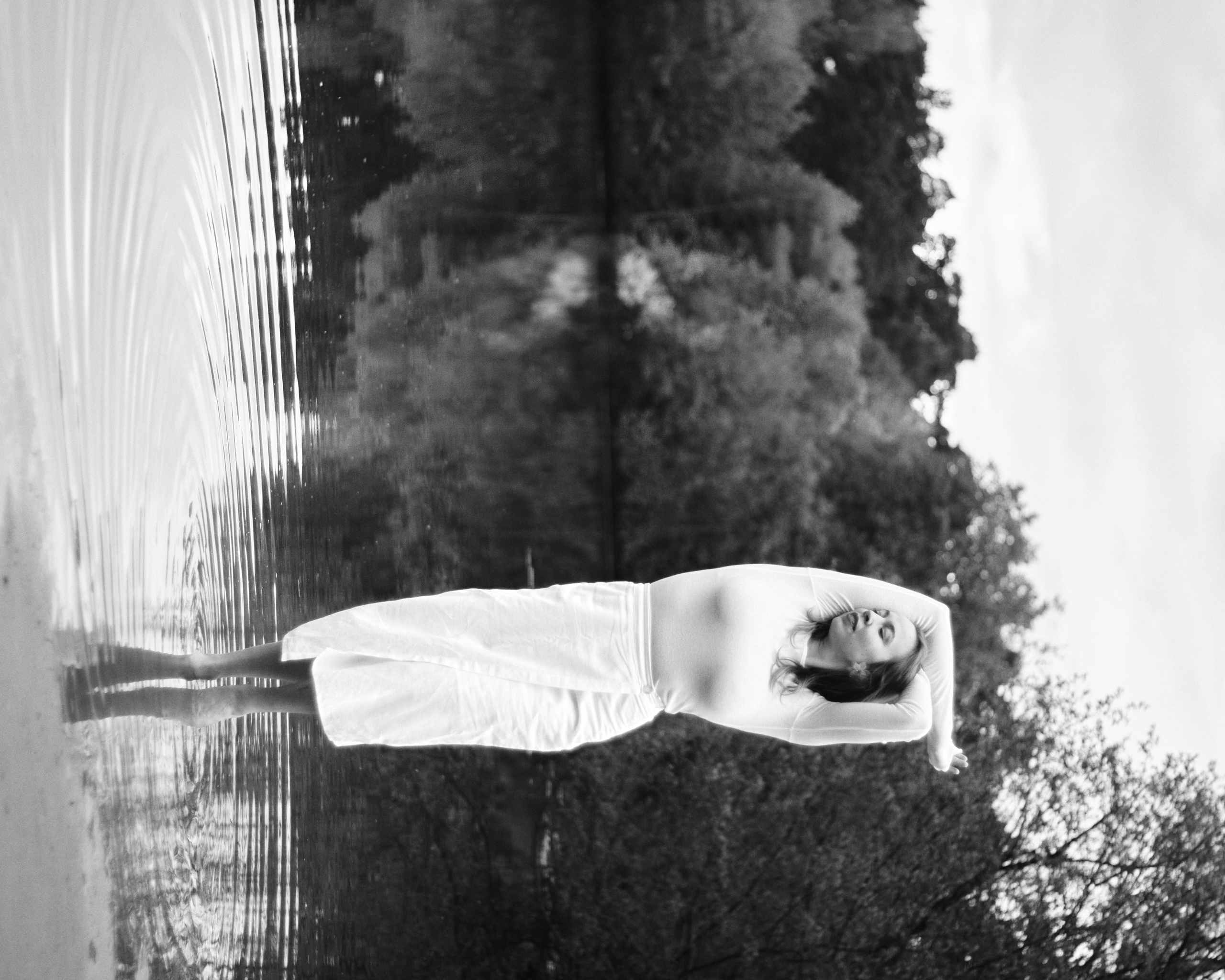 Софья. Портретный и свадебный фотограф в Москве Александра