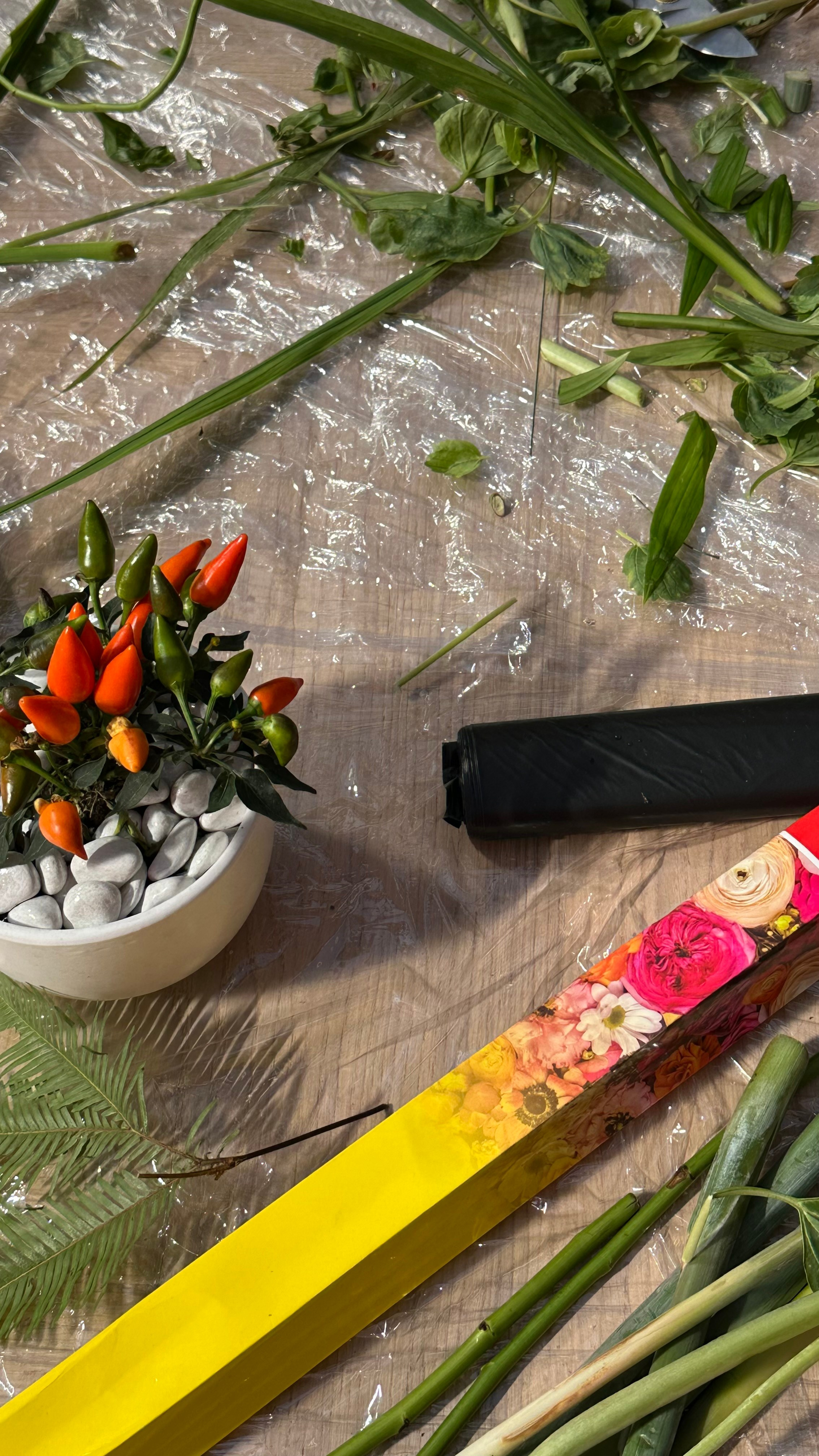 JAPAN | 25.07.2025 | г. Москва, Лужники. МашаШарики | Декоратор | Москва