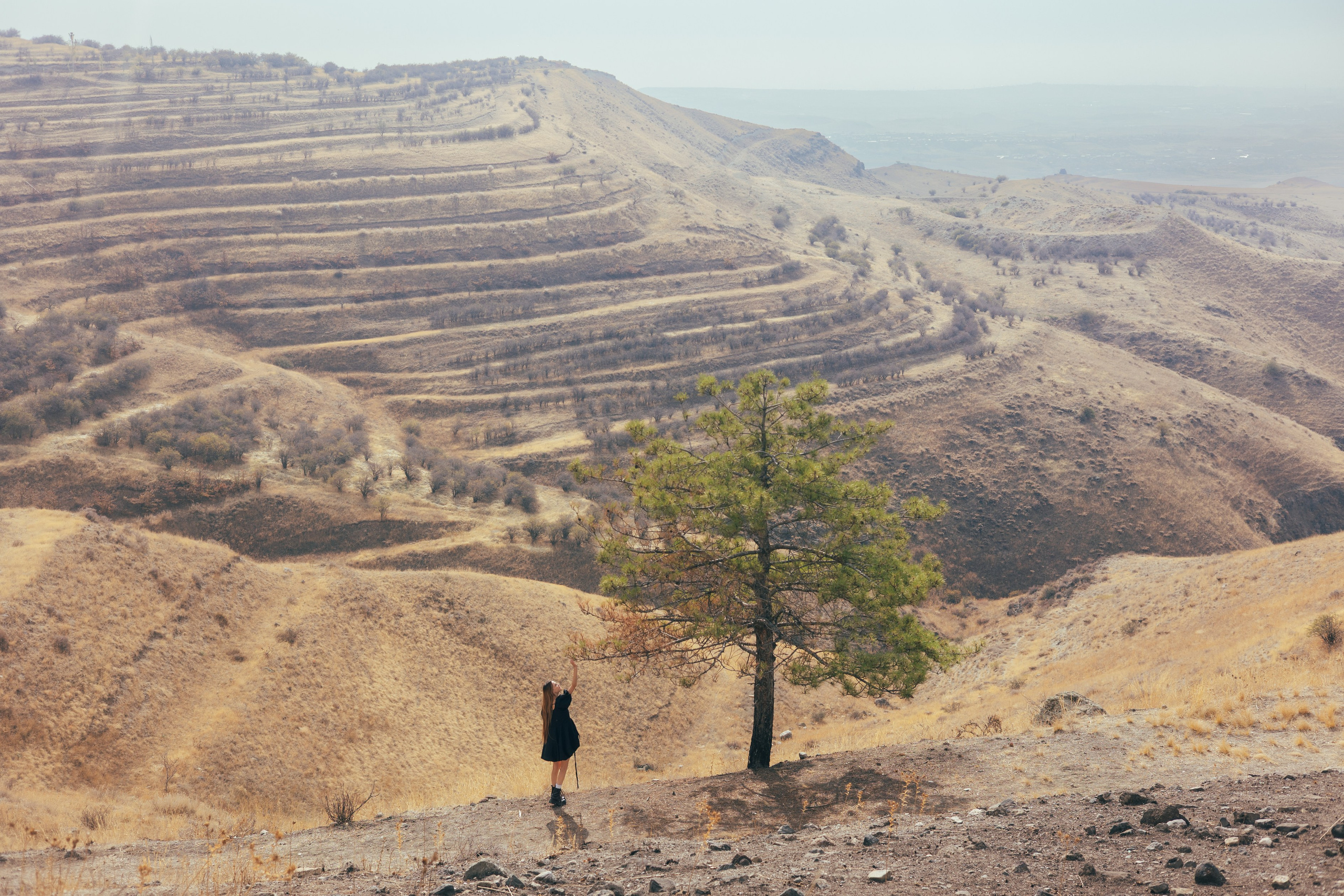 Портрет. Женский и семейный фотограф, Катя Белькова, Москва