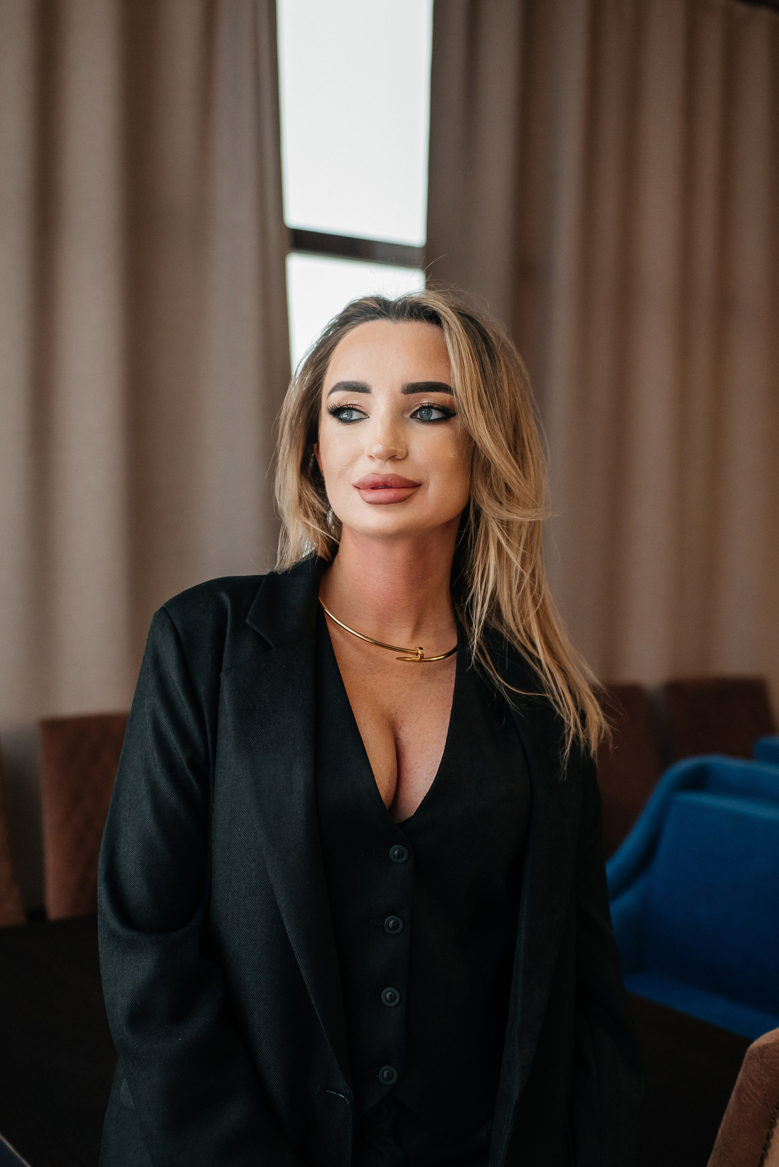 Фотограф на юбилей Саратов. Семейный фотограф Саратов Маргарита Куликова