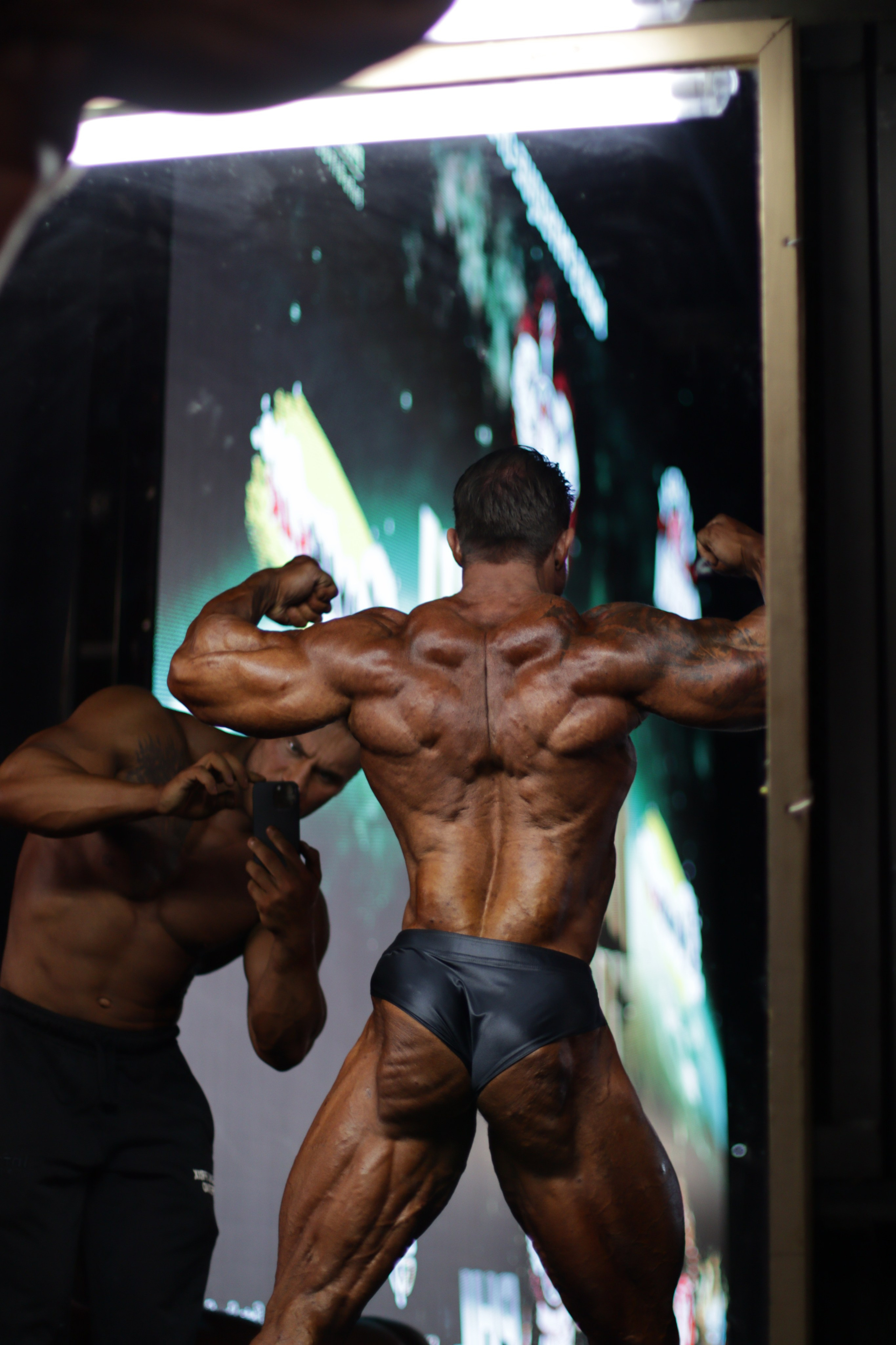 Спортивная съемка IFBB PRO атлеты — BACKSTAGE EXCLUSIVE. Jane Kudryavtseva | MODEL PHOTO & PORTRAIT