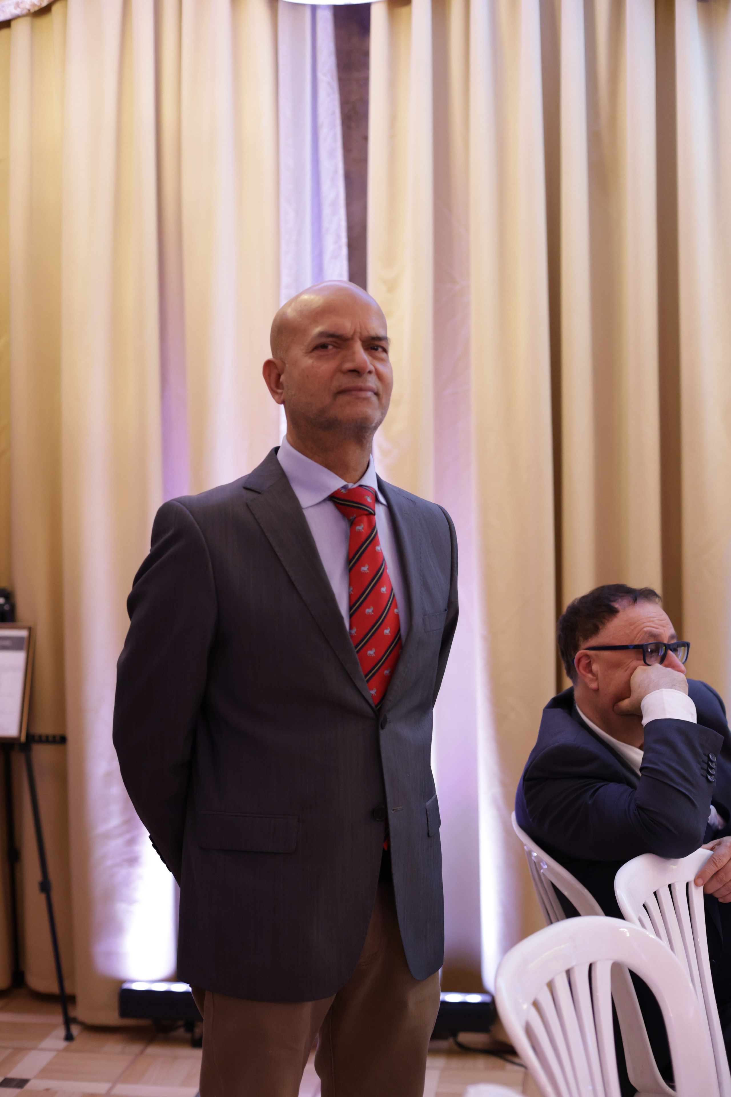 Верснисаж и прием при Посольстве Бангладеш. Jane Kudryavtseva | MODEL PHOTO, PORTRAIT & EVENTS