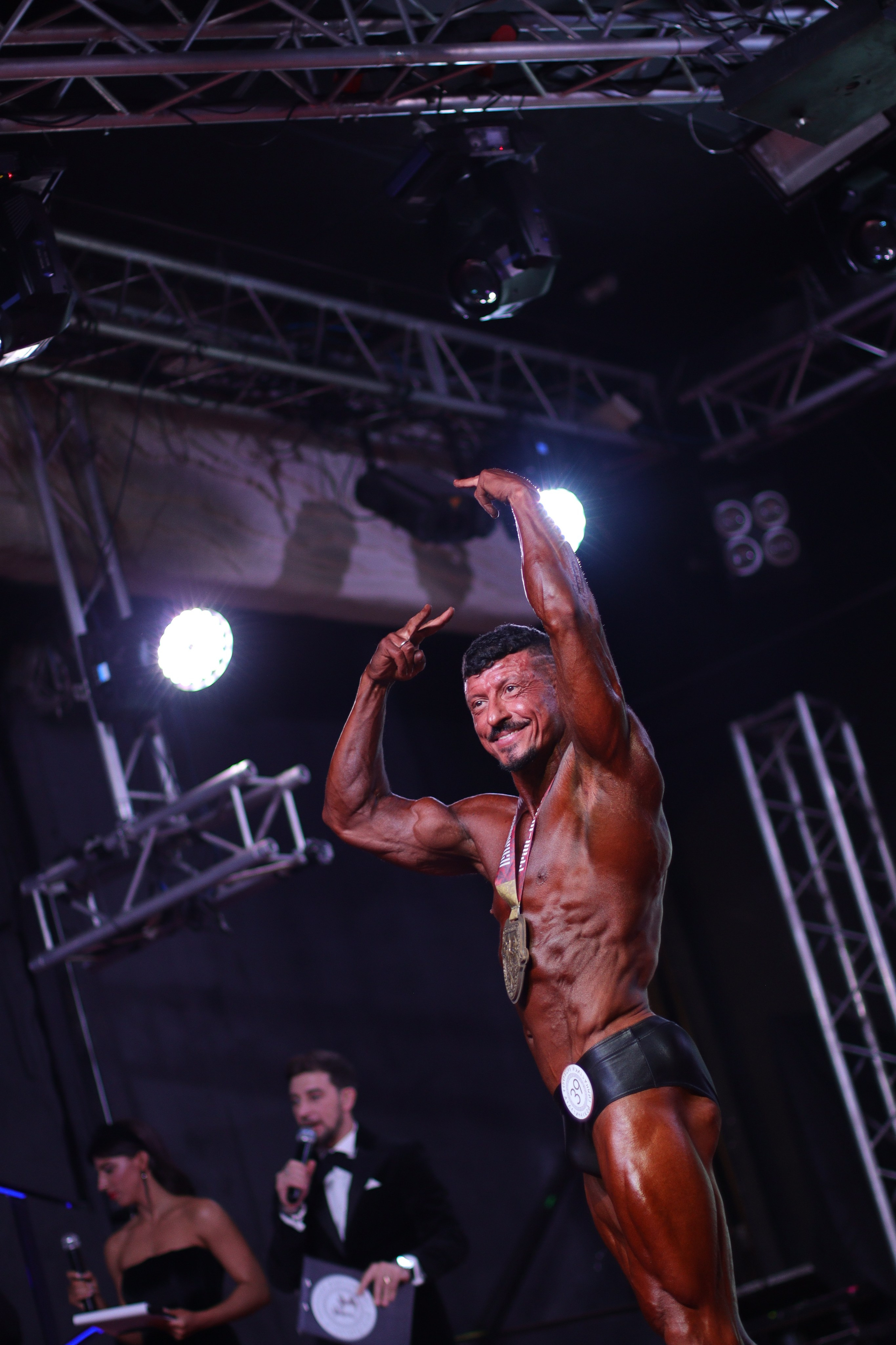 Спортивный репортаж. Jane Kudryavtseva | MODEL PHOTO & PORTRAIT