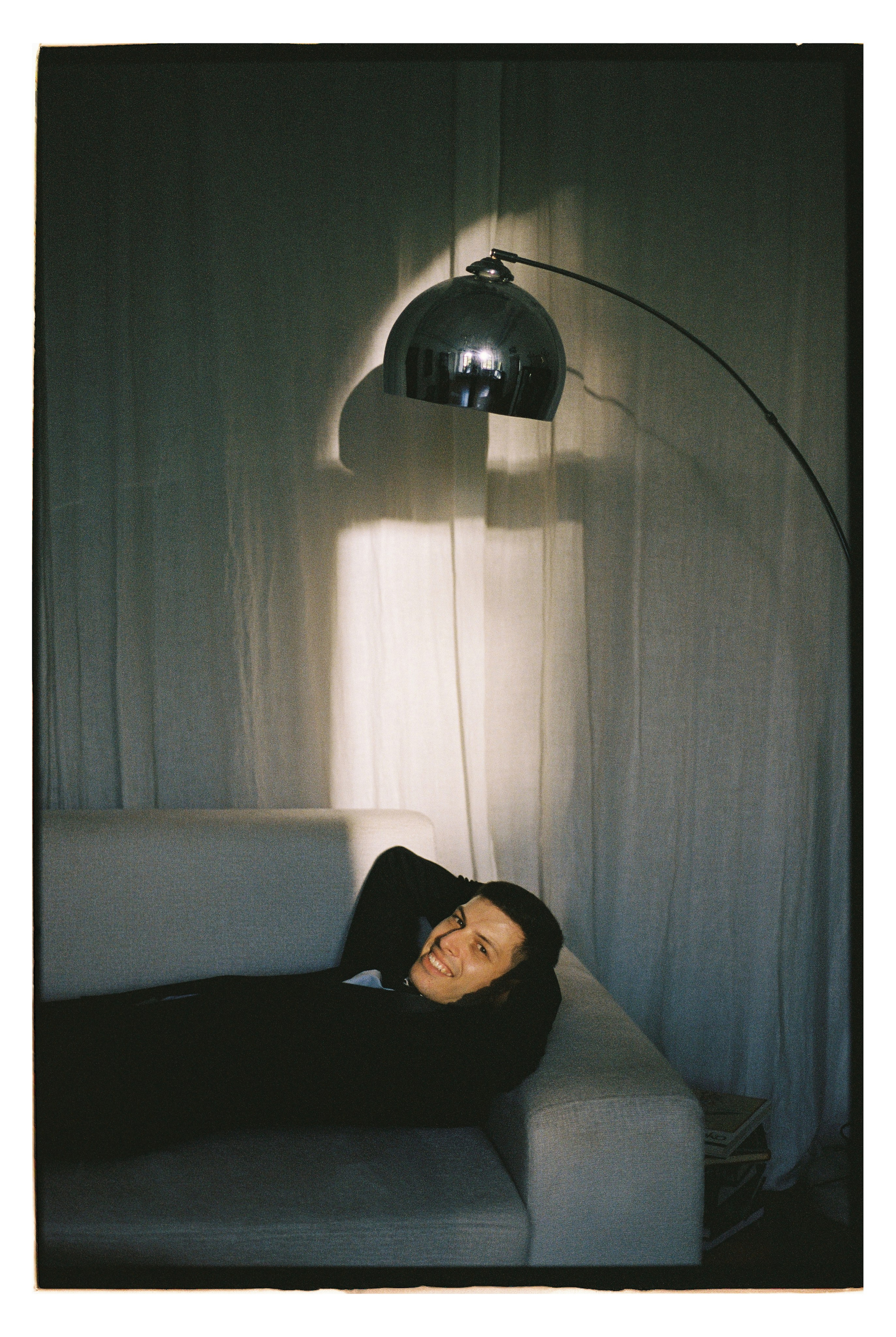 Mari_Karen. Сентиментальная свадебная фотография