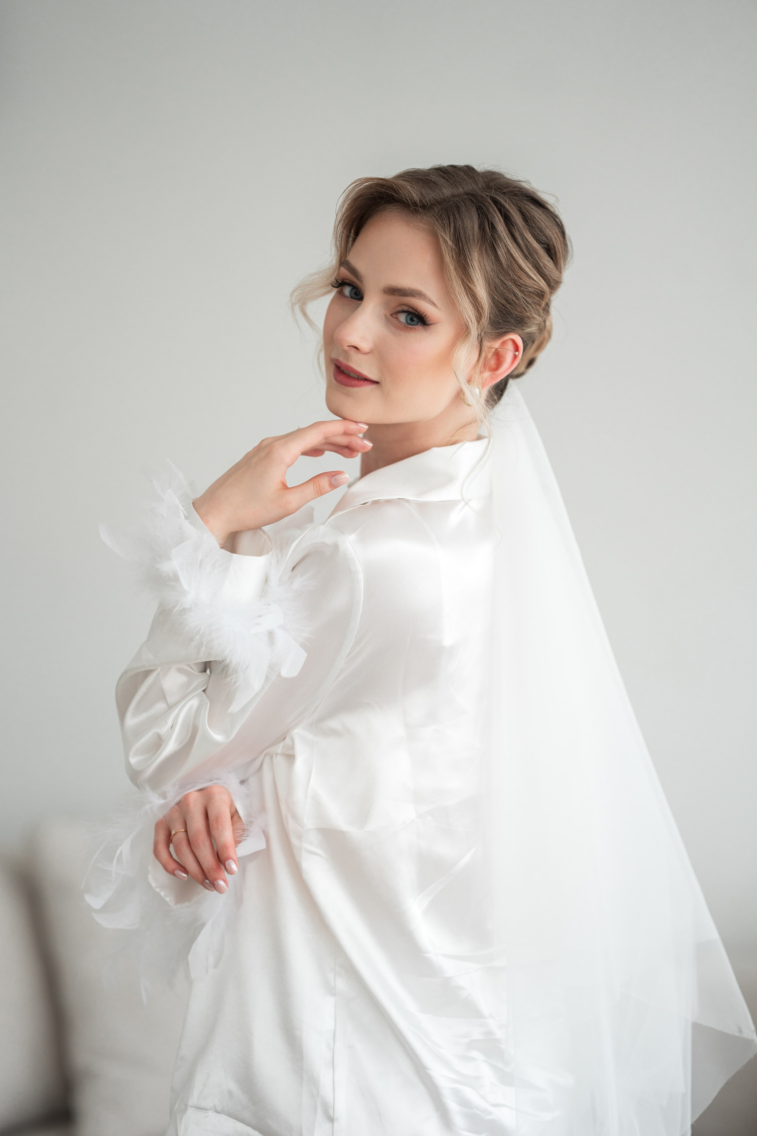 Свадьба. Артур и Екатерина. Фотограф Марта Козел. Гродно, Беларусь