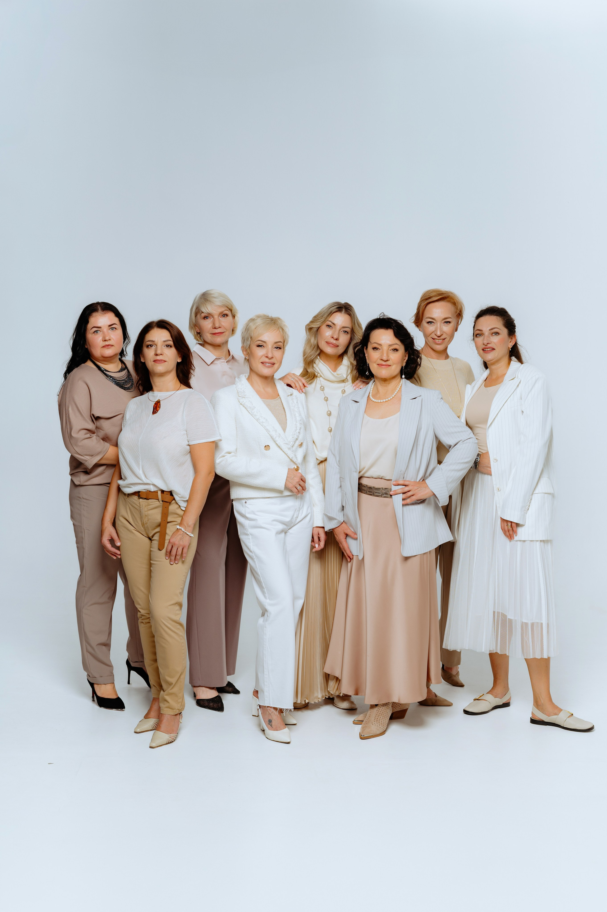 Фотосессии. Фотограф Николай Павленко в Гомеле