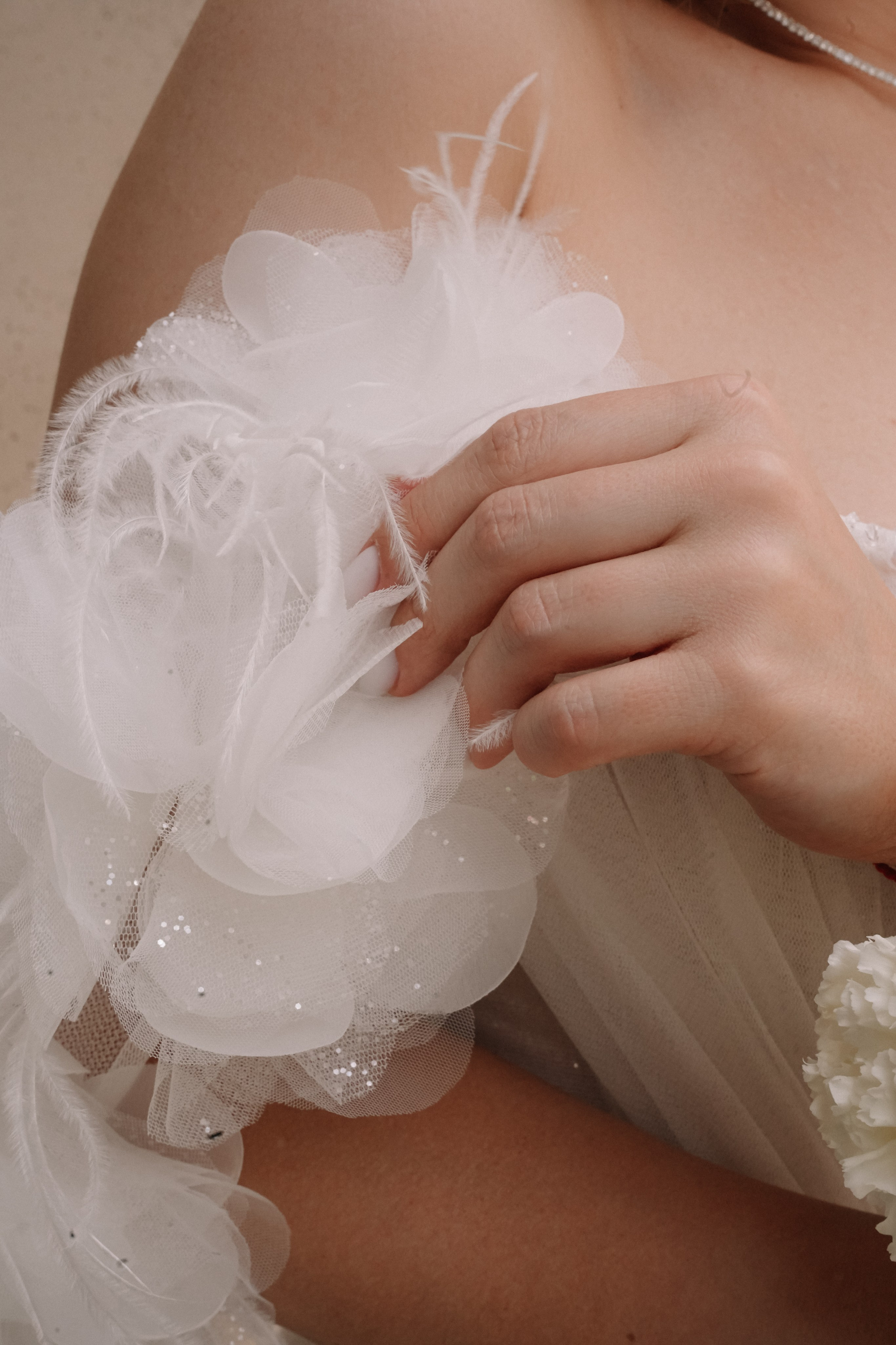 Антон+ Инна. Фотограф Волгоград Анастасия Ли