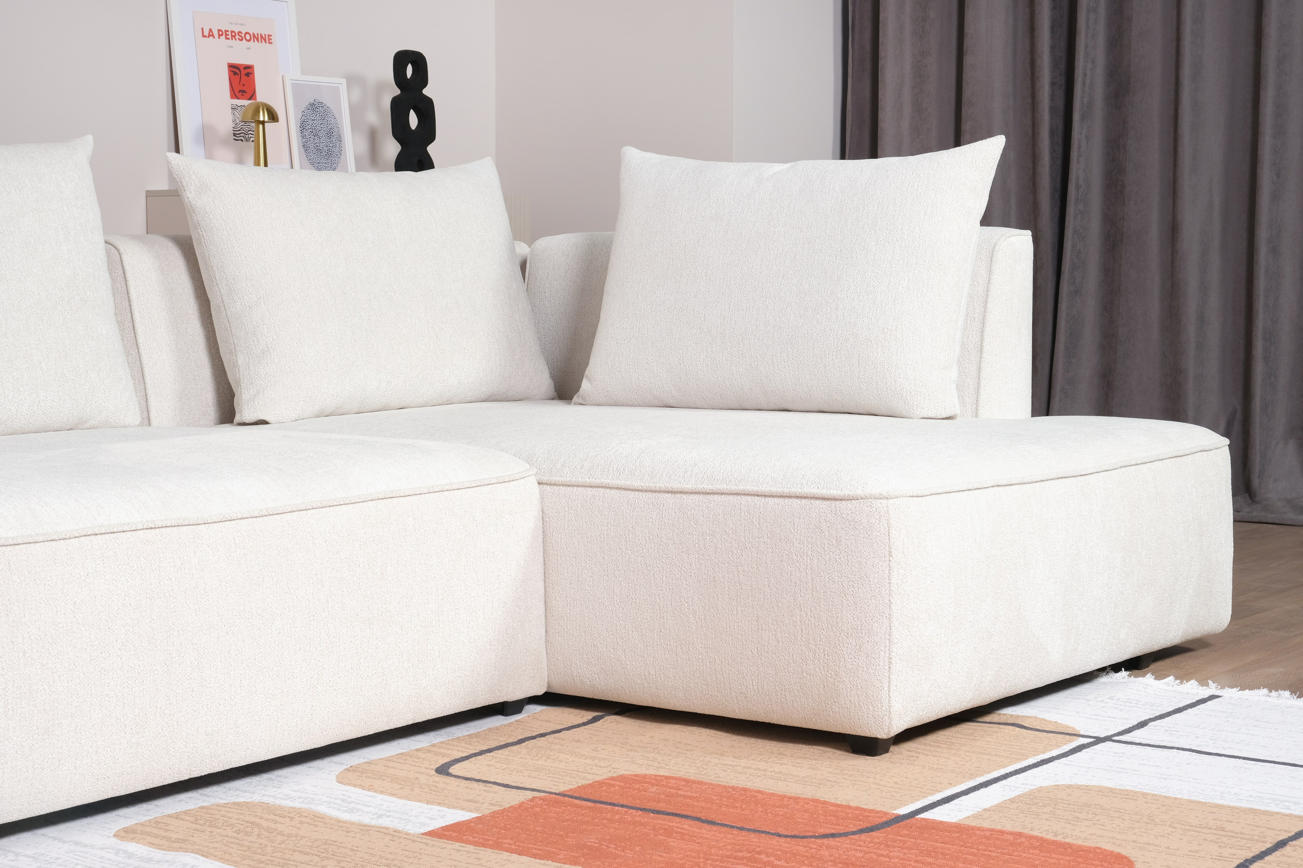 Интерьер. Контент Предметный фотограф Саратов, контент для бизнеса, съемка для брендов, предметные фотосъёмки в Саратове. Елена