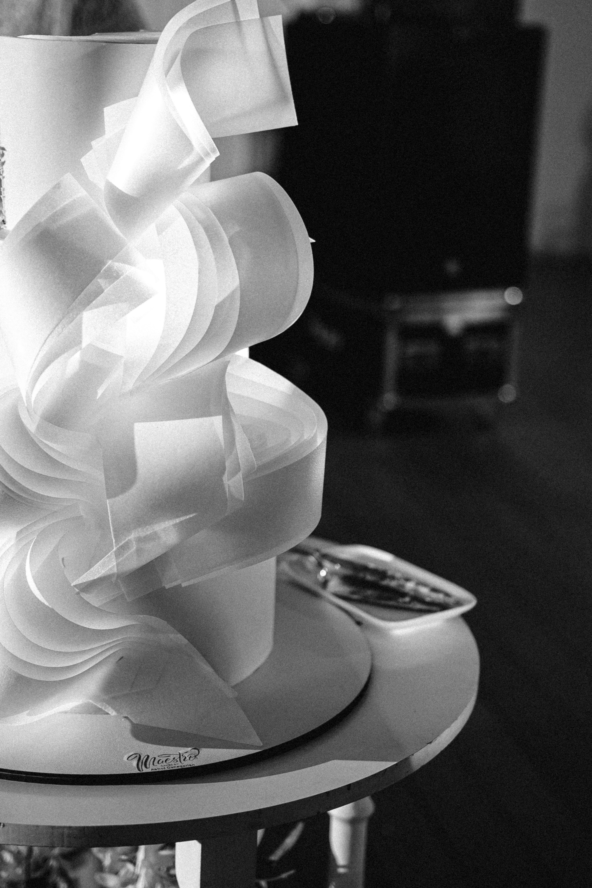 ARTHUR & ELIZABETH | PYATIGORSK. Фотограф Настя Конник | Пятигорск | Эльбрус | Домбай | Архыз