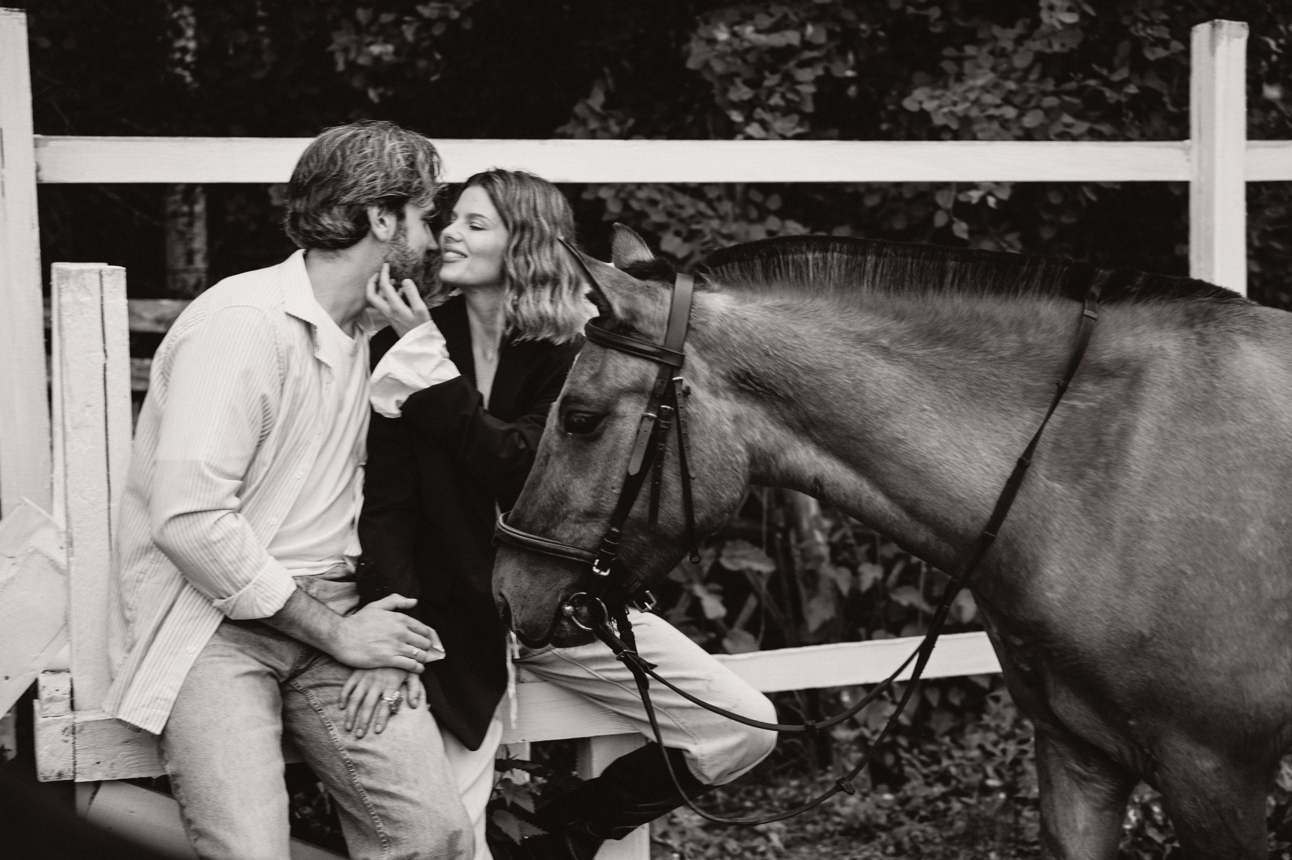 История для двоих. Семейный свадебный фотограф Екатеринбург Первоуральск Шарнина Алёна