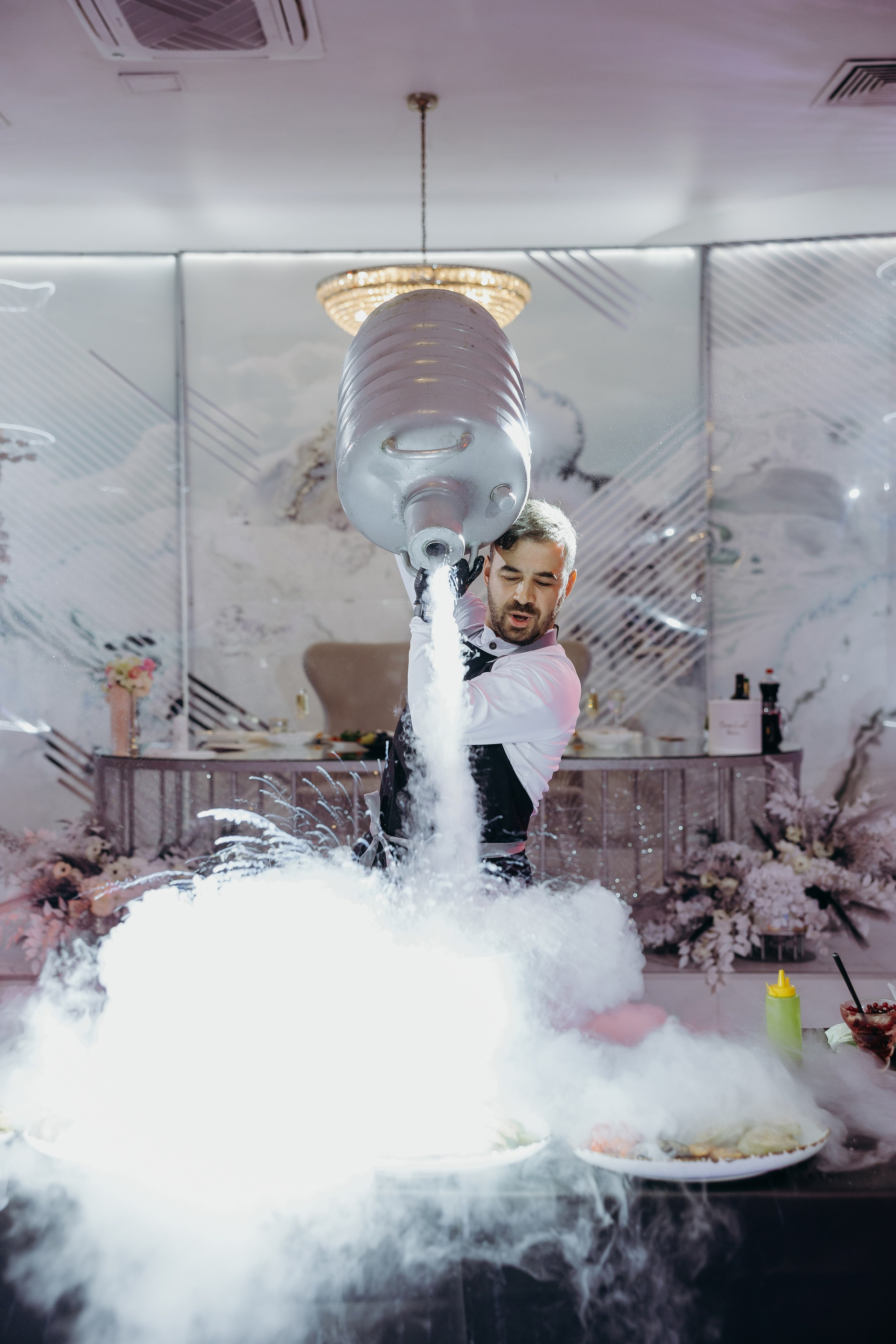 Свадебный день 05.07.25. Свадебный фотограф в Санкт-Петербурге