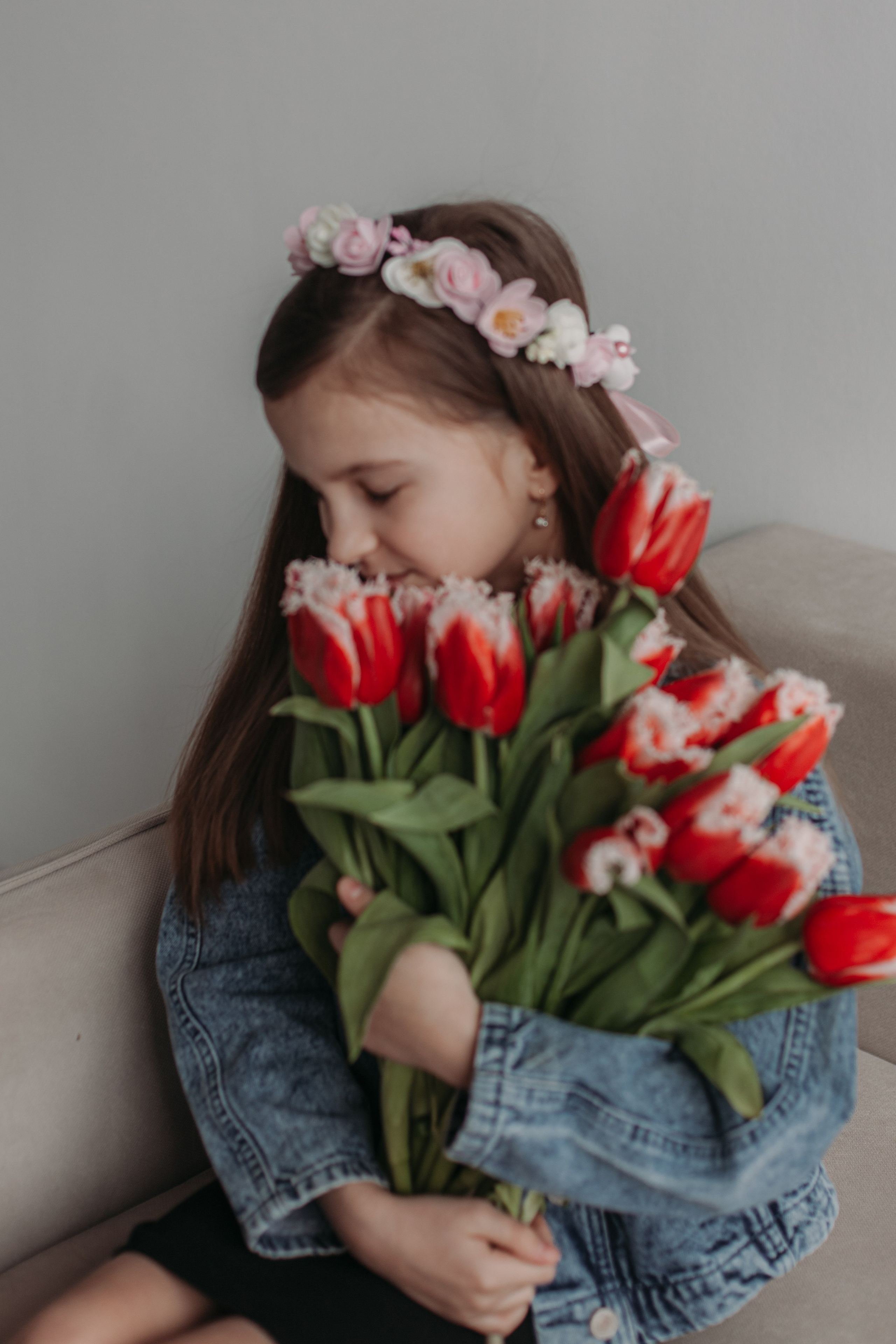 Фотосессия в г. Мытищи. Портретный фотограф. МОСКВА / МЫТИЩИ