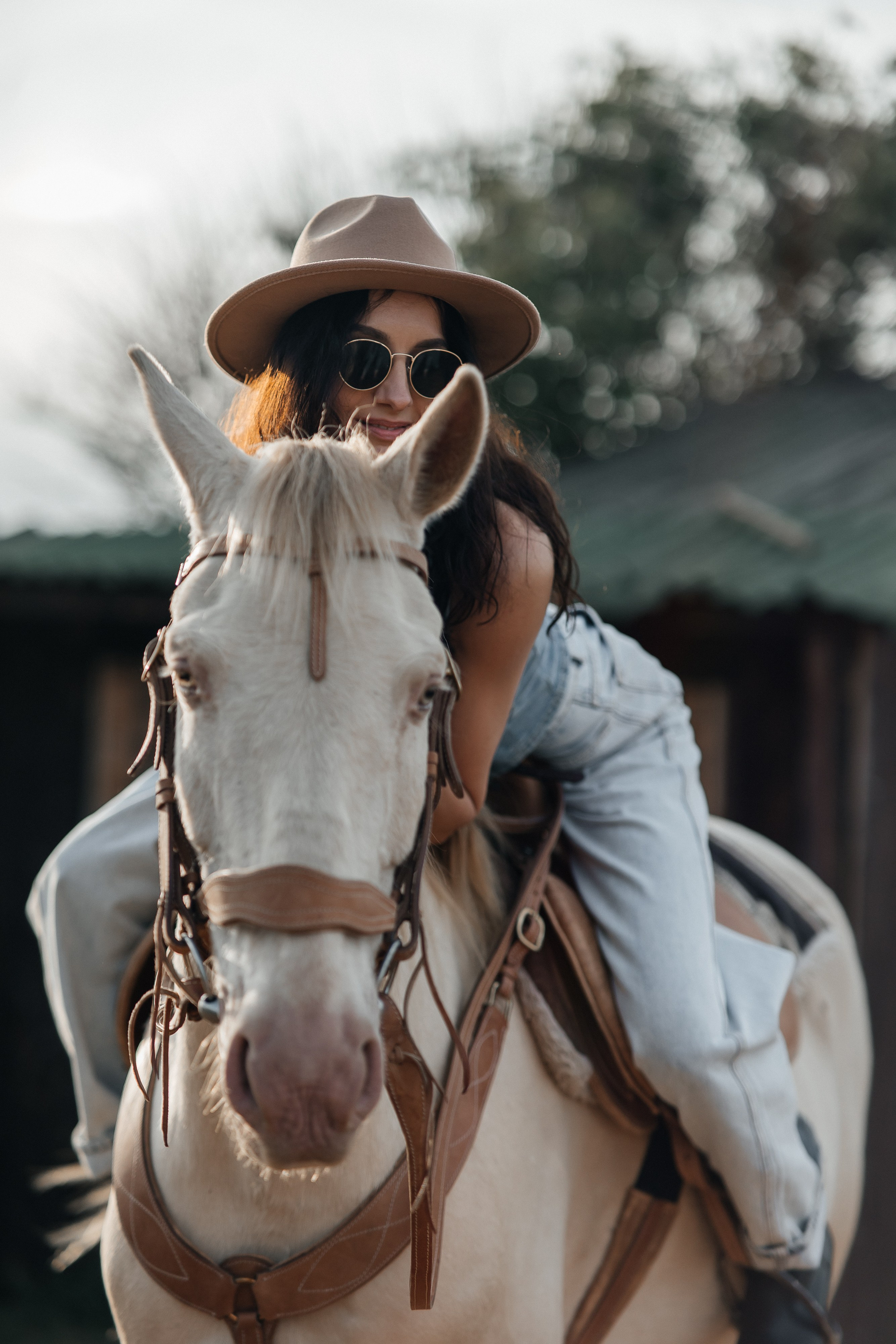 Аванпост. Свадебный фотограф в Москве