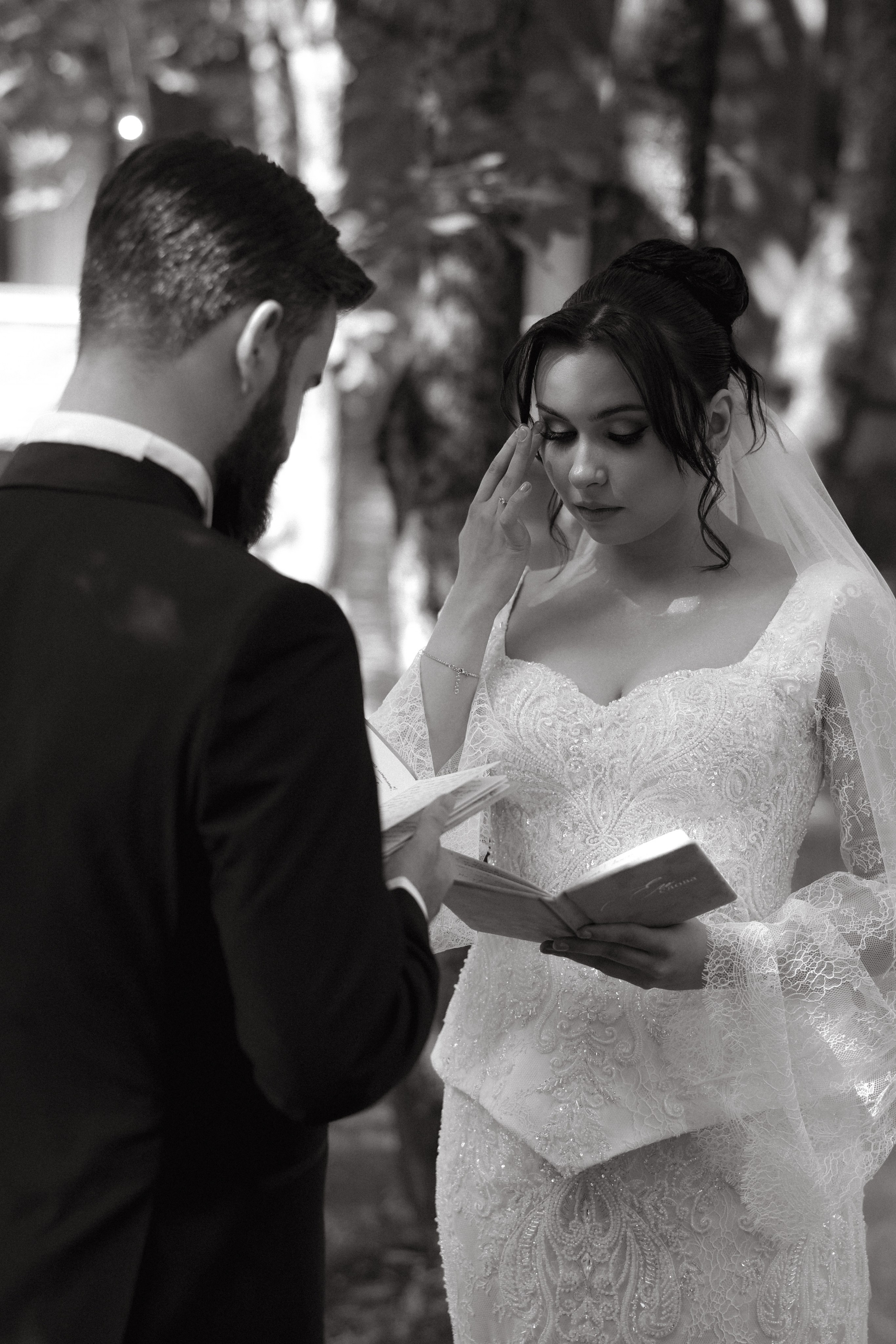 «Магия выставленного света» — Анна и Милан. Свадебный и семейный фотограф в Москве Ломова Ирина