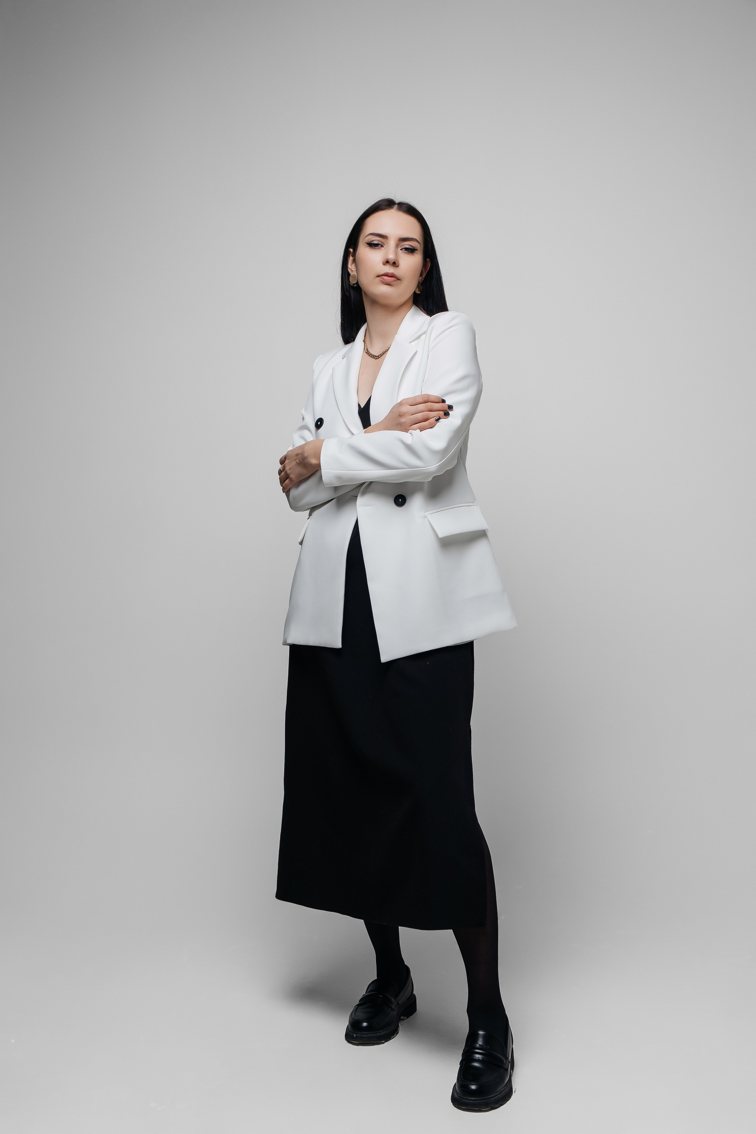 Агентство Недвижимости СВОЕ. Фотограф Денис Лесковский (Тюмень)