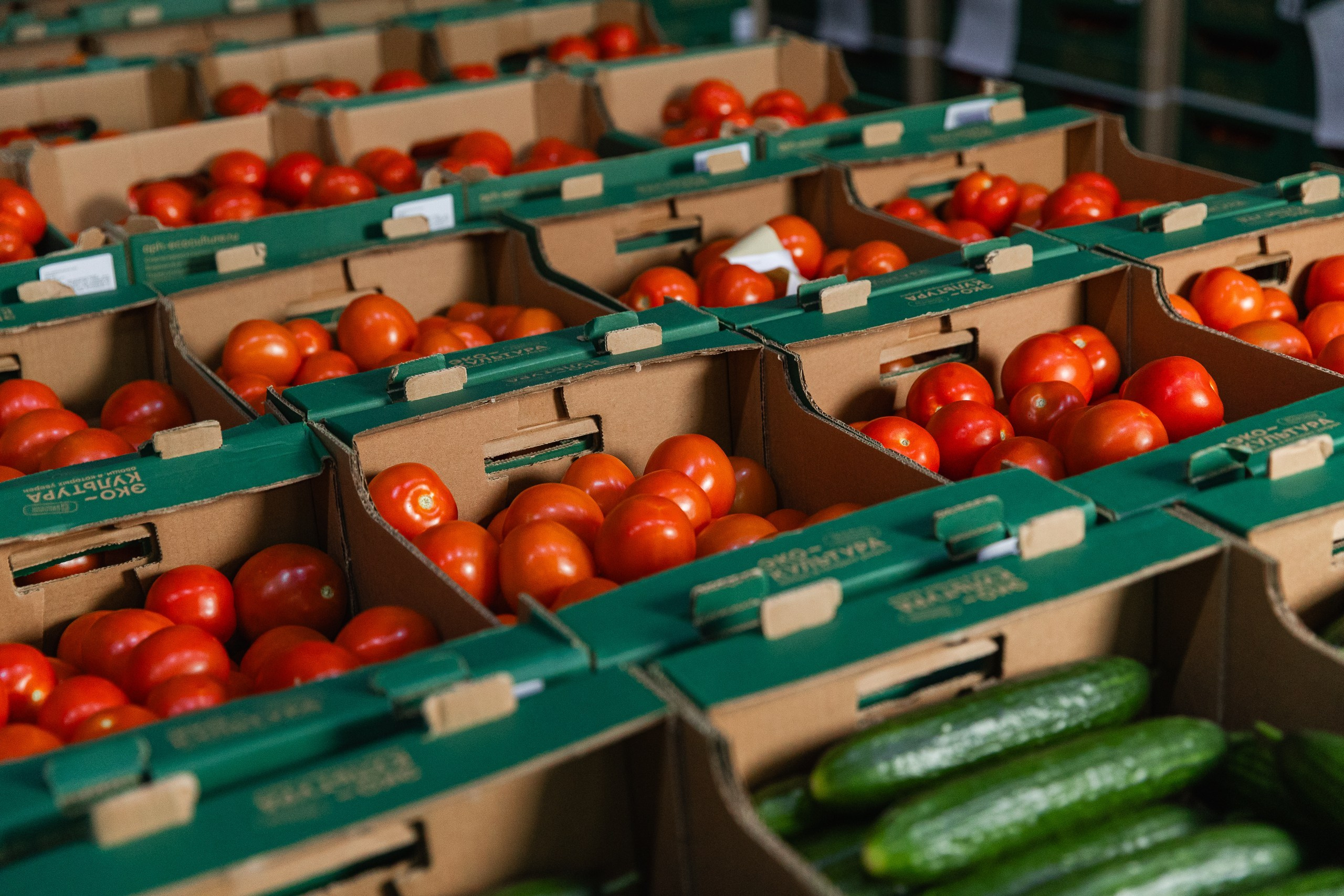 Производство. Фотограф Николай Петрушкин | Ставрополь, Москва