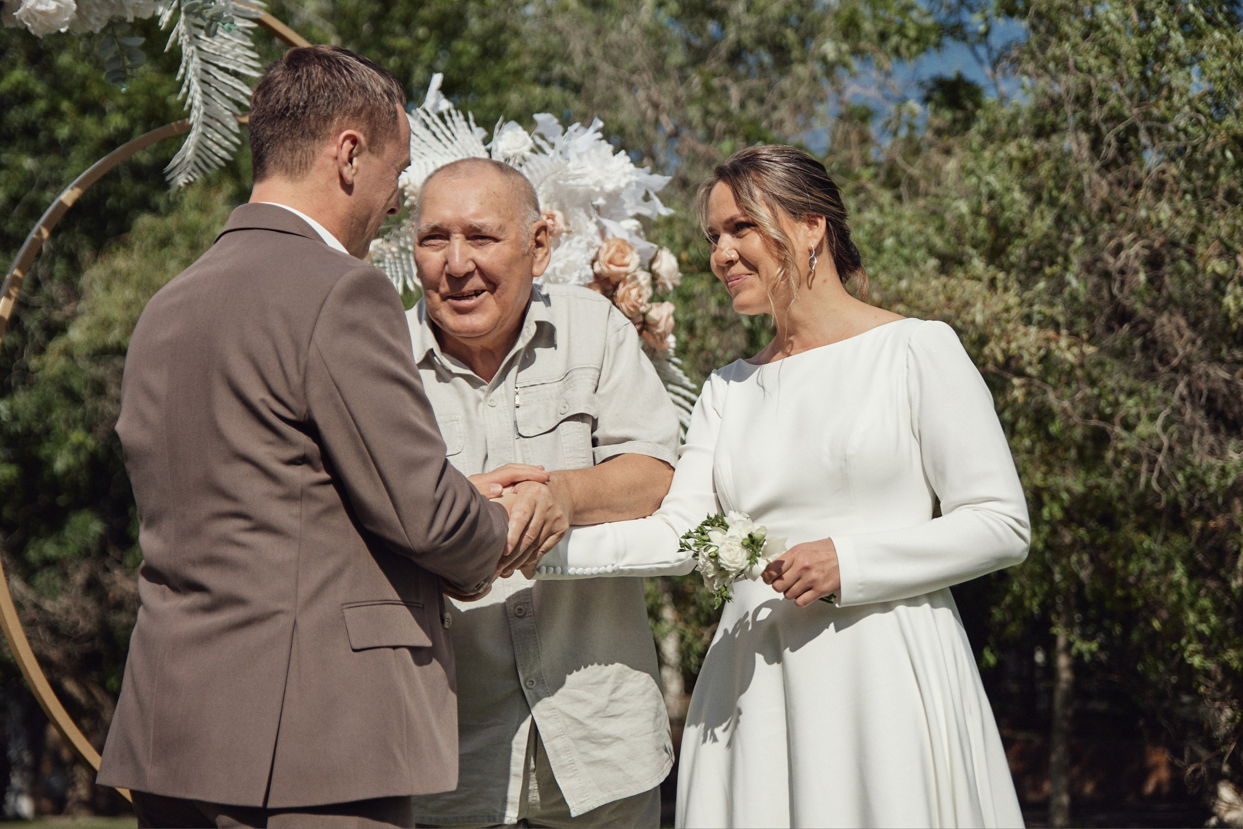 Счастье здесь. Свадебный фотограф Антон Артюшин. Работаю в Нижнем Новгороде и Москве