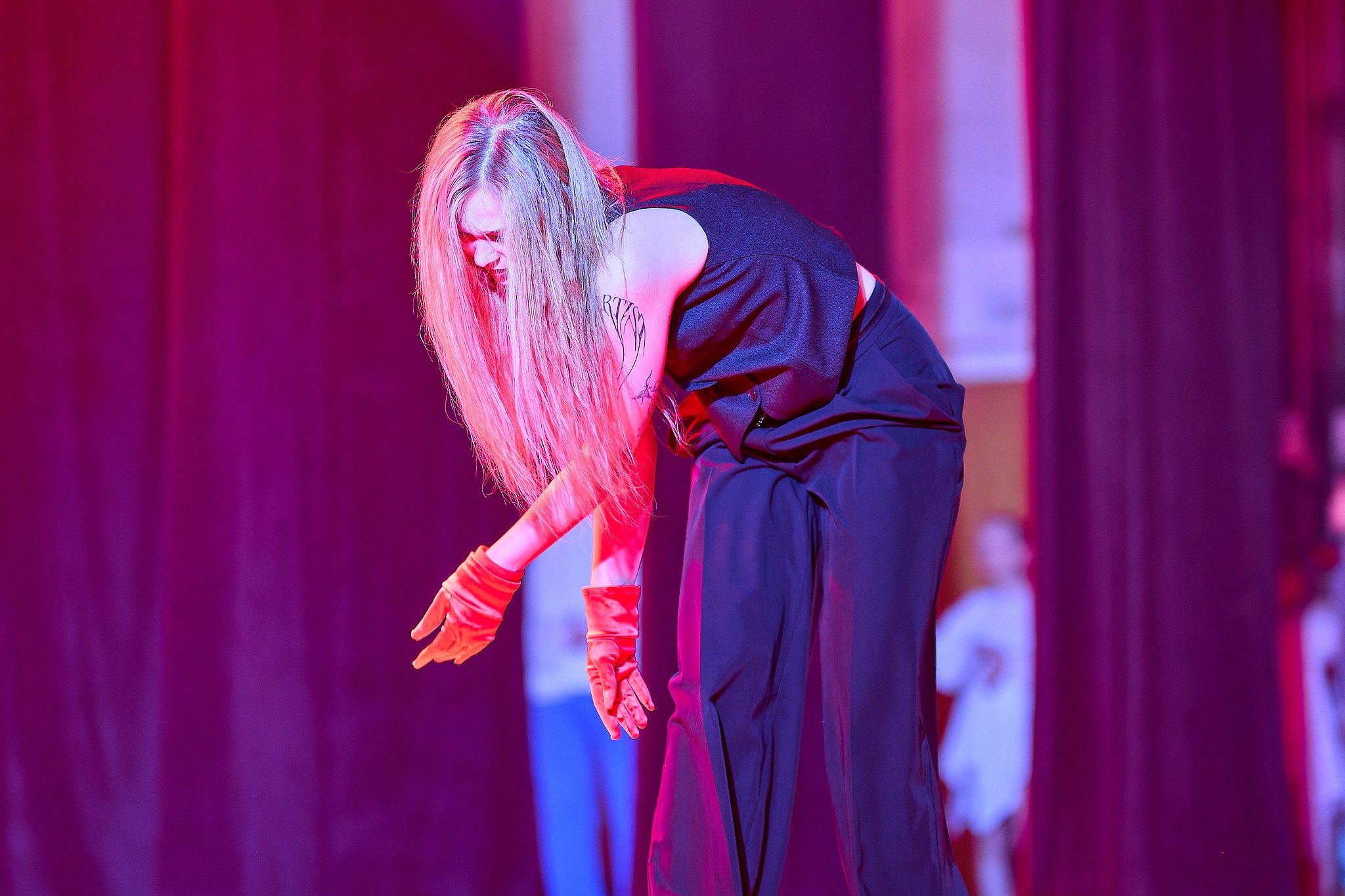 Репортажная съёмка. Свадебный, школьный (детсадовский) и семейный фотограф в Коврове и Владимирской области