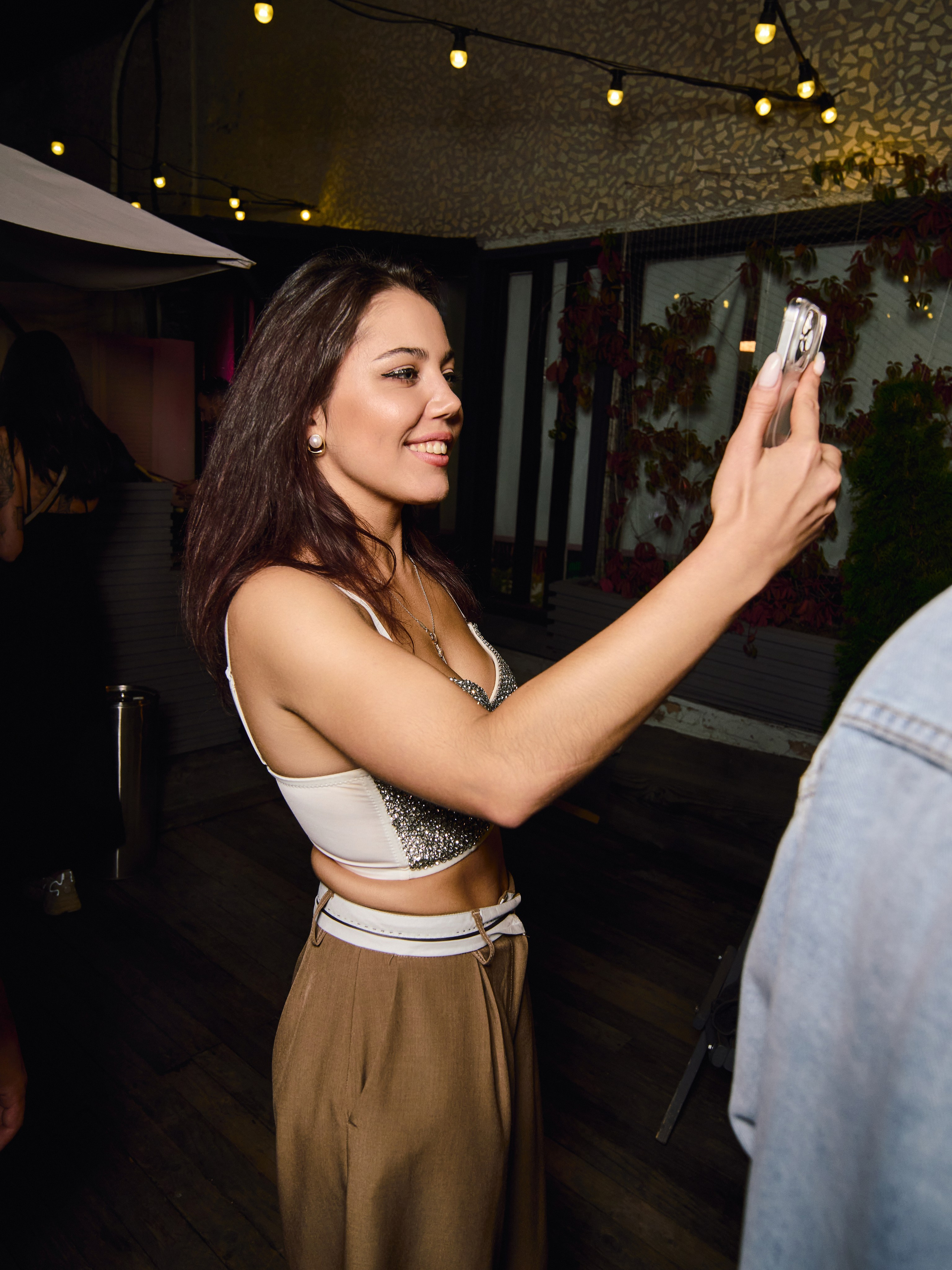 Анастасия и Алексей. Yankovski_001