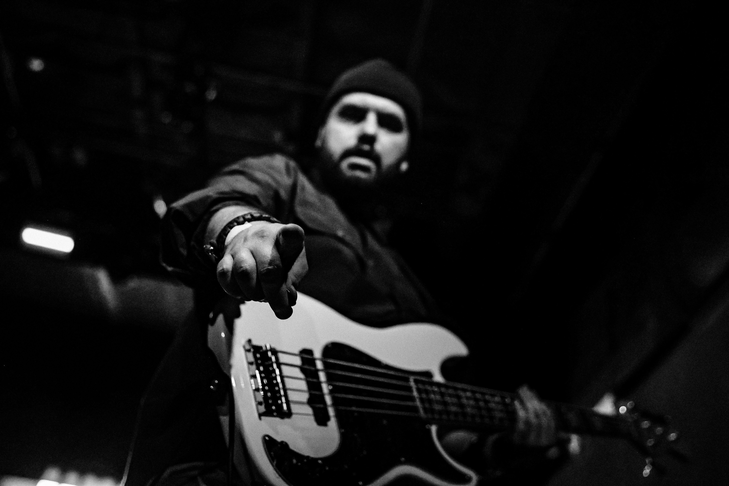 ЛЕТНИЙ МЕТАЛ В ПРАВДЕ