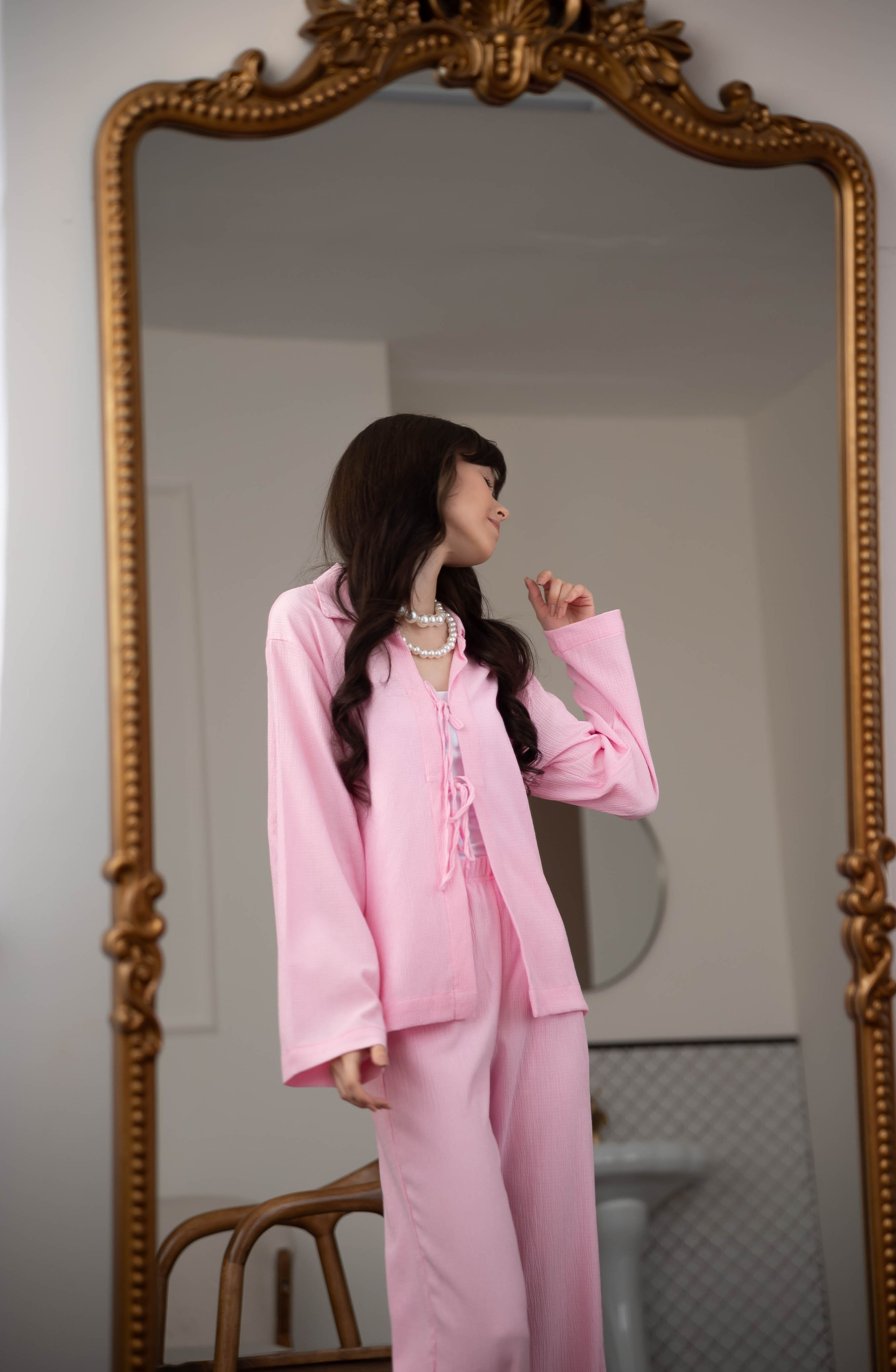 Pink Vintage. Фотограф в Сочи Ксения Романенко | Официальный сайт-портфолио