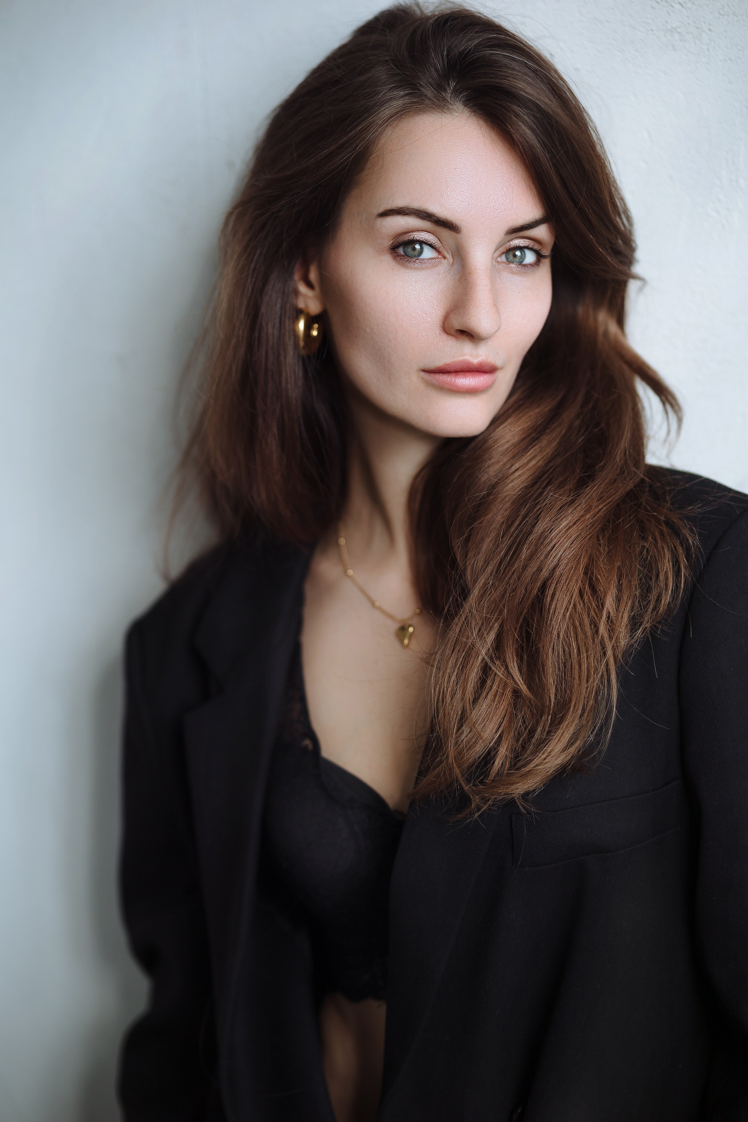 Художественная фотосъемка. Репортажный и Свадебный фотограф в Москве Макс Макаров