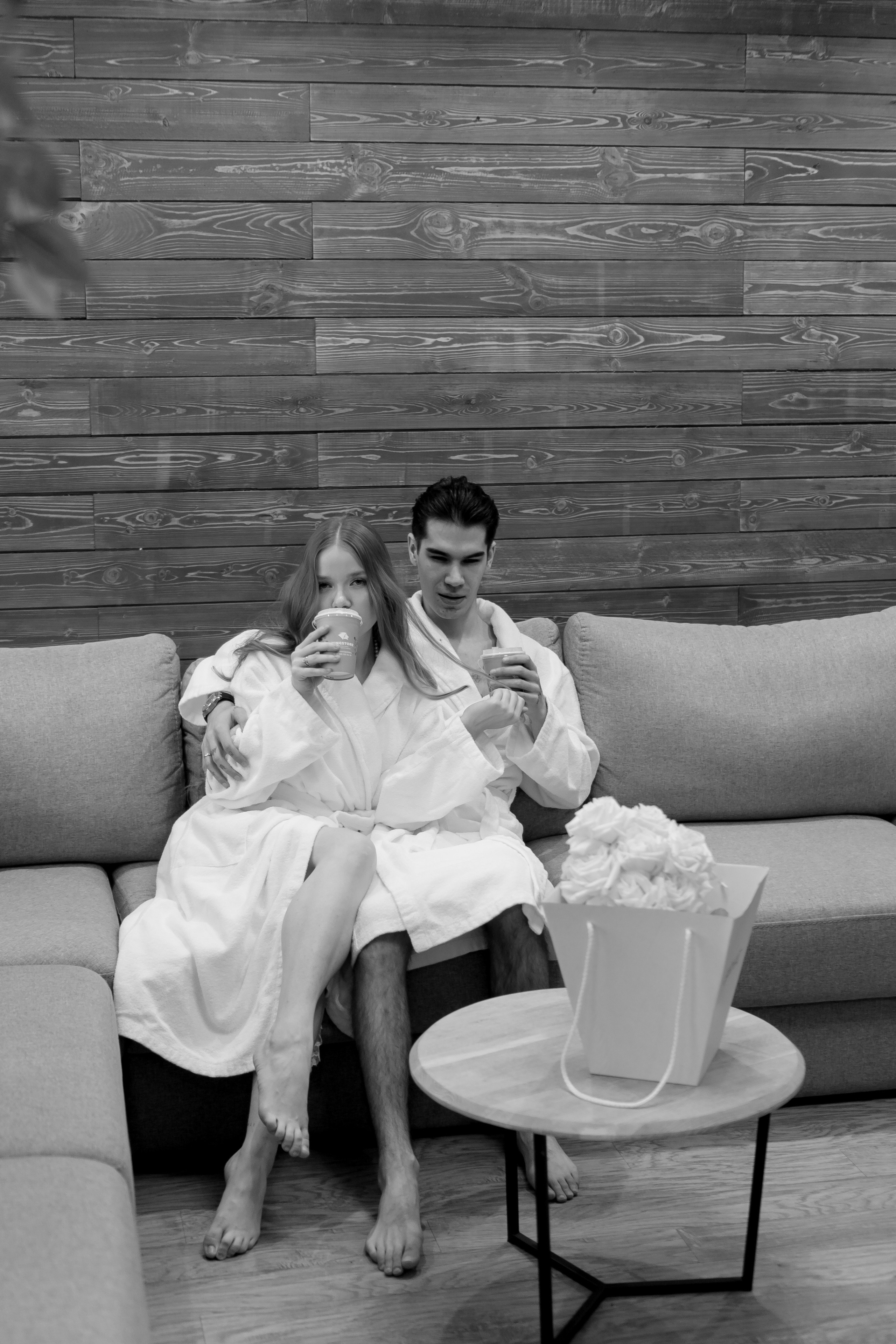 СВАДЕБНАЯ СЬЕМКА СБОРОВ В ОТЕЛЕ И ВЫЕЗД НА ЦЕРЕМОНИЮ (СНЯТО В СИБИРЕ В НИЖНЕВАРТОВСКЕ). Профессиональный фотограф, Санкт-Петербург — Виктория Богомолова