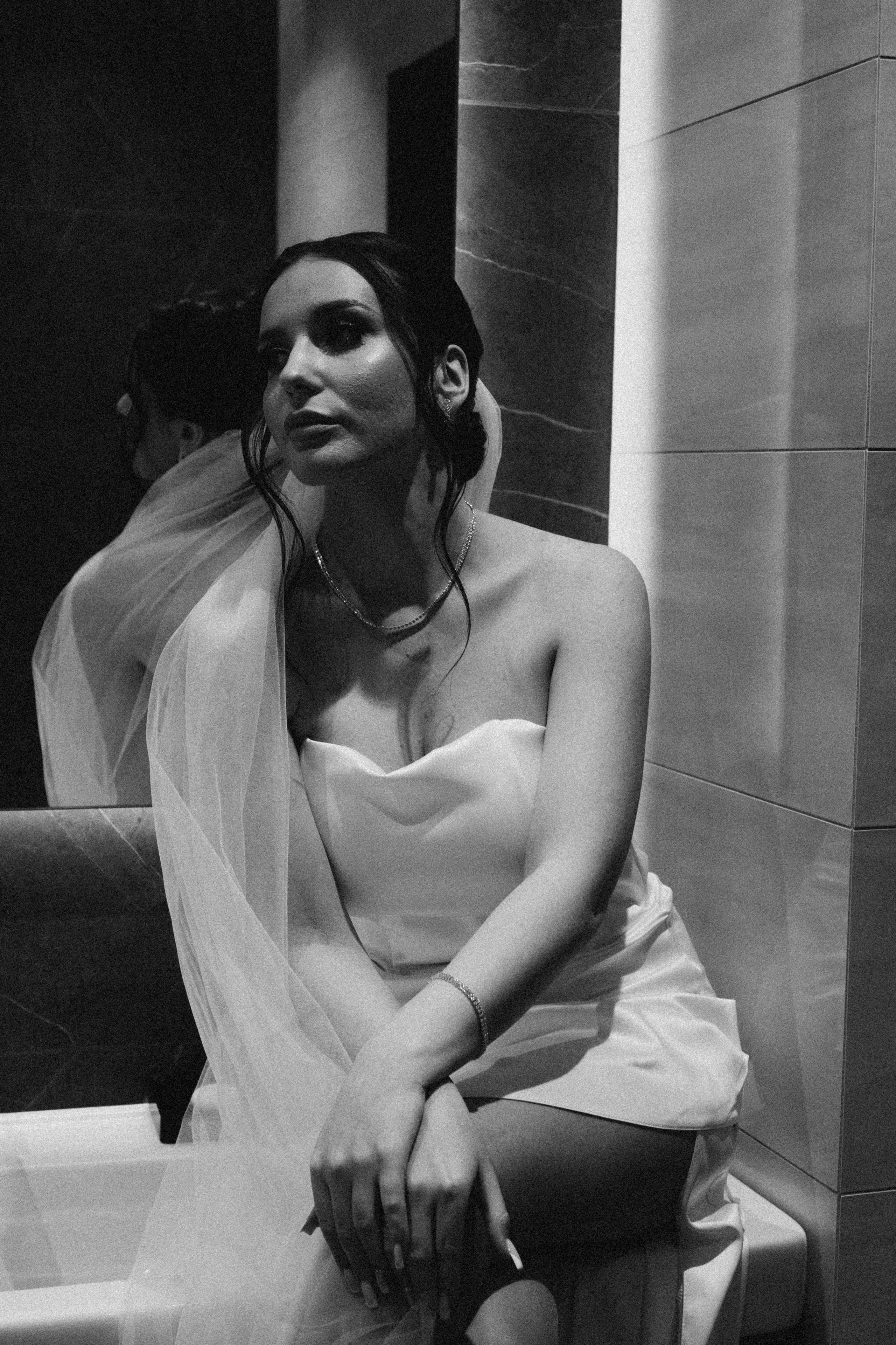 СВАДЕБНАЯ СЬЕМКА СБОРОВ ЖЕНИХА И НЕВЕСТЫ В ОТЕЛЕ И ТАКЖЕ ФОТОСЕССИИЯ В ОТЕЛЕЕ МЕГАПОЛИС БРЯНСК. Профессиональный фотограф, Санкт-Петербург — Виктория Богомолова