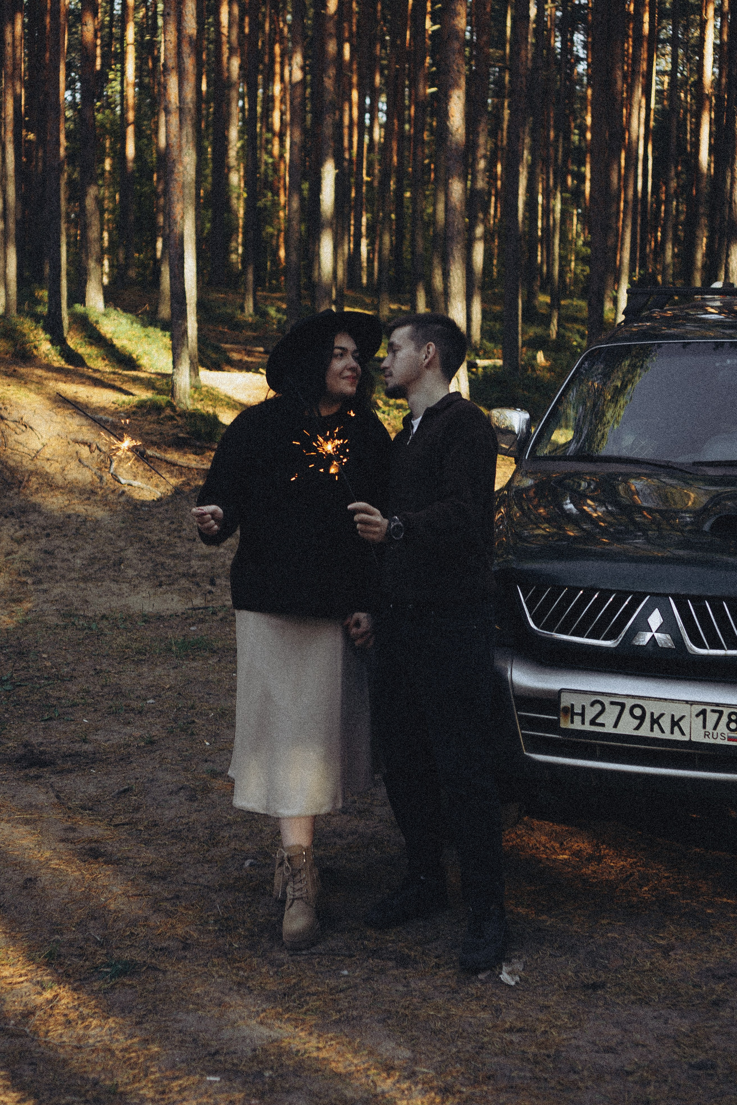 Прогулка по Финскому заливу. Профессиональный фотограф, Санкт-Петербург — Виктория Богомолова