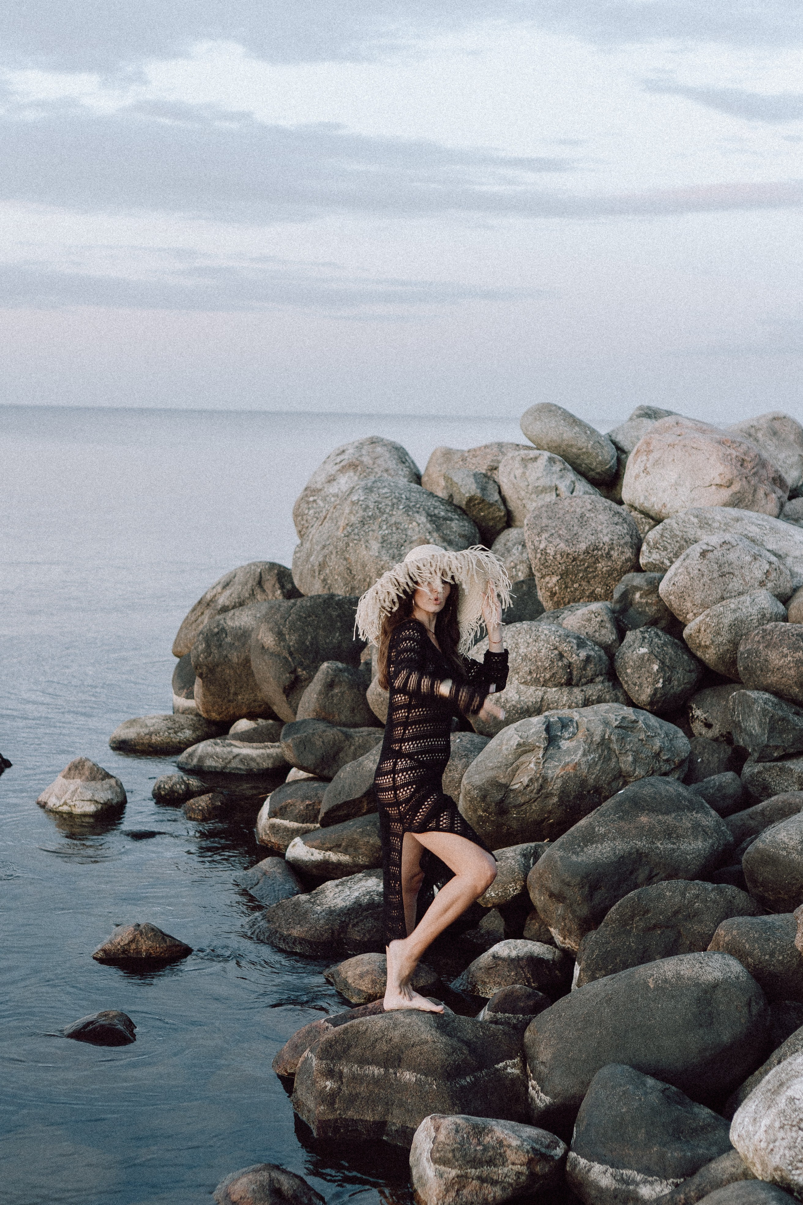 ЛЕНИНГРАДСКАЯ ОБЛАСТЬ. Профессиональный фотограф, Санкт-Петербург — Виктория Богомолова