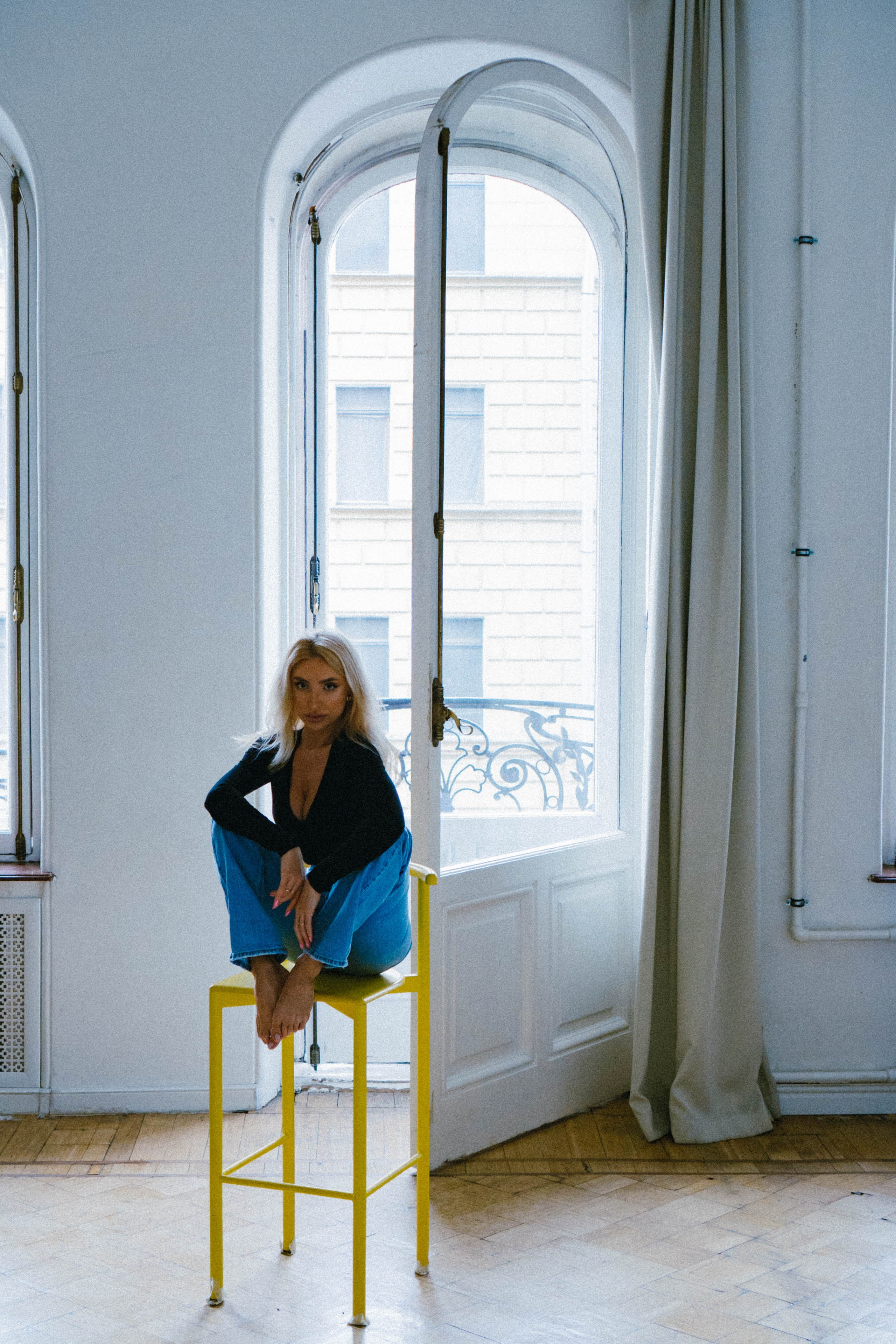 Винтажная серия. Профессиональный фотограф, Санкт-Петербург — Виктория Богомолова