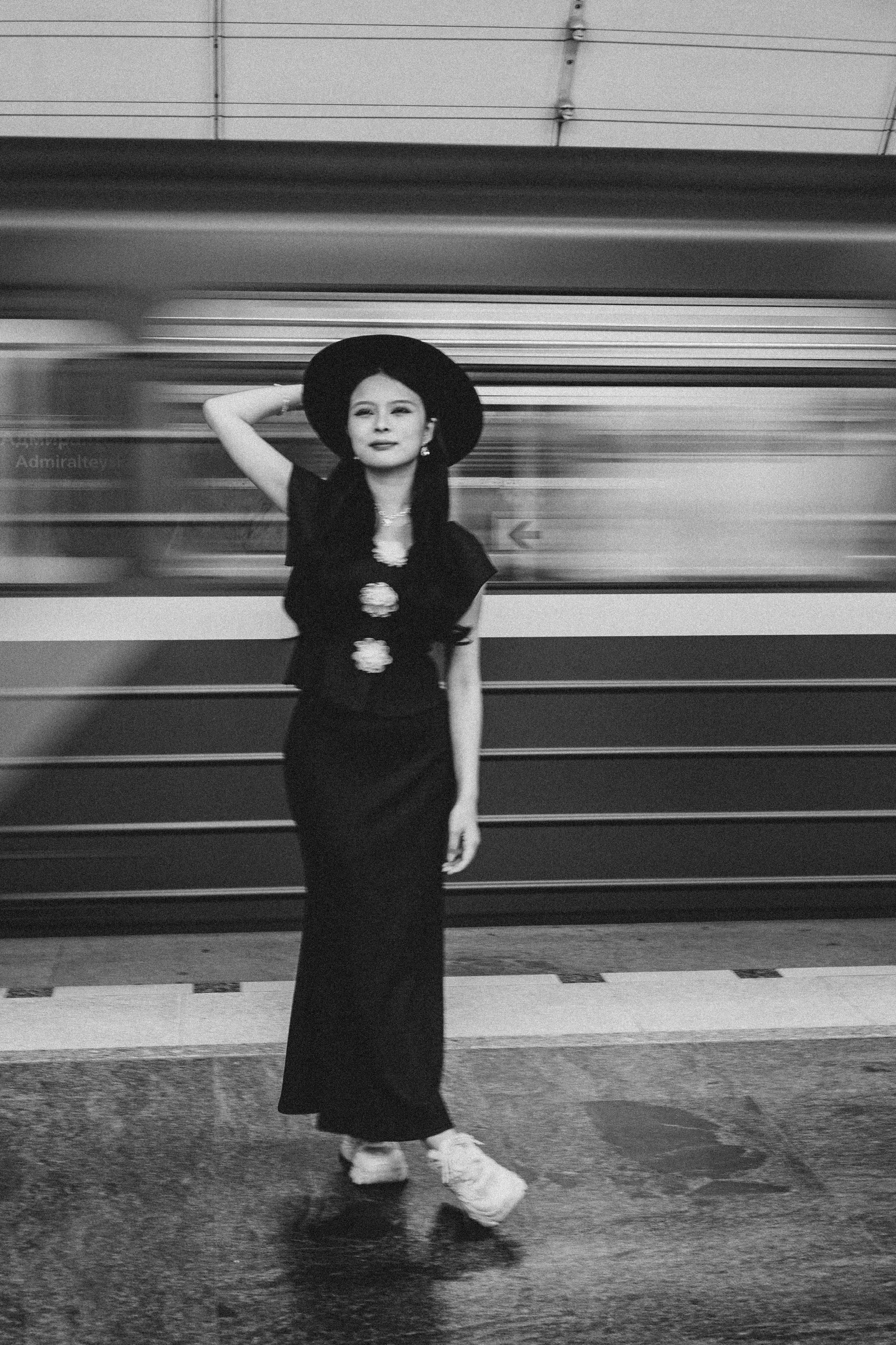 НА ПАМЯТЬ О ПИТЕРЕ. Профессиональный фотограф, Санкт-Петербург — Виктория Богомолова