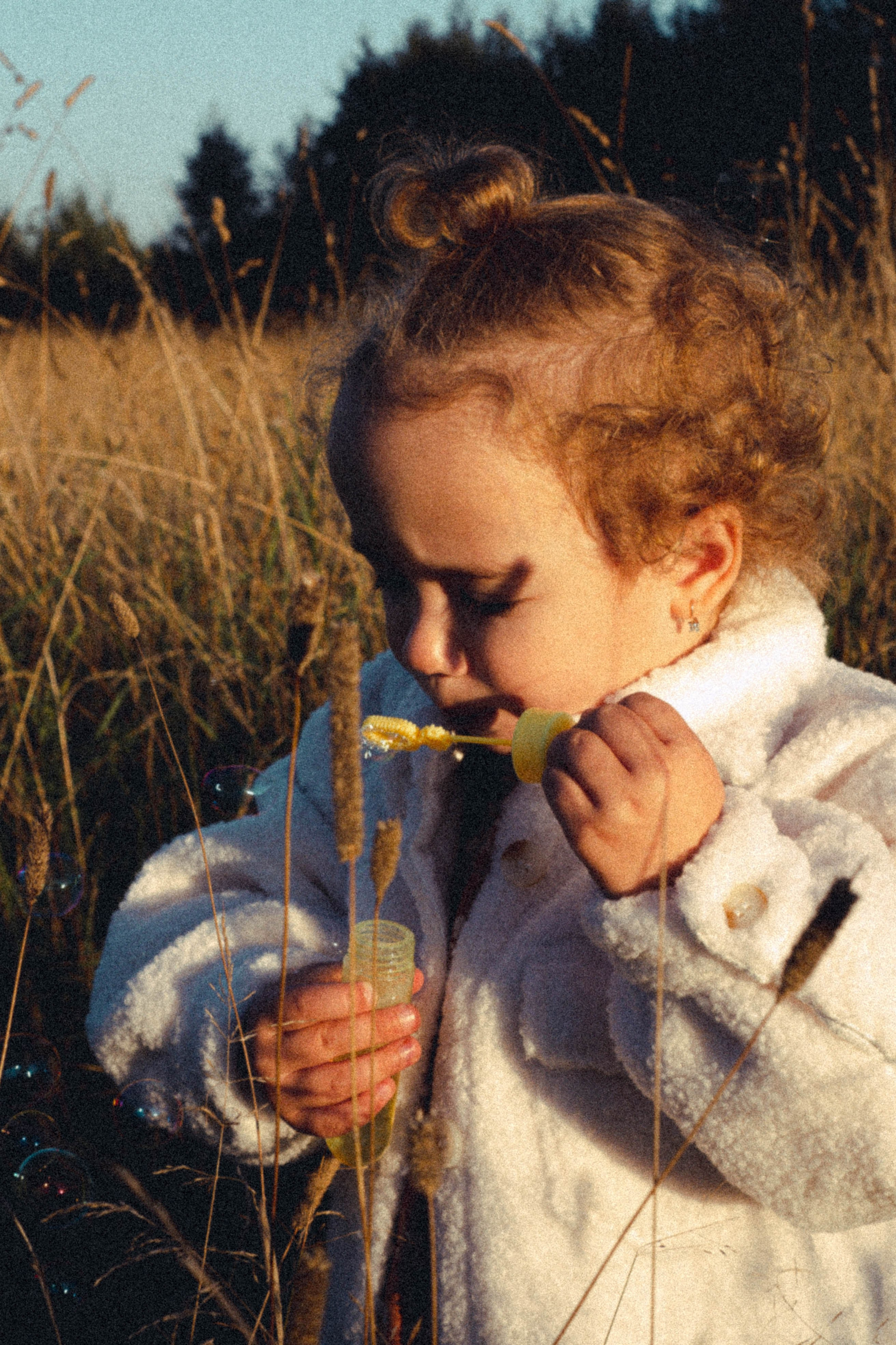 Семейная серия. Профессиональный фотограф, Санкт-Петербург — Виктория Богомолова