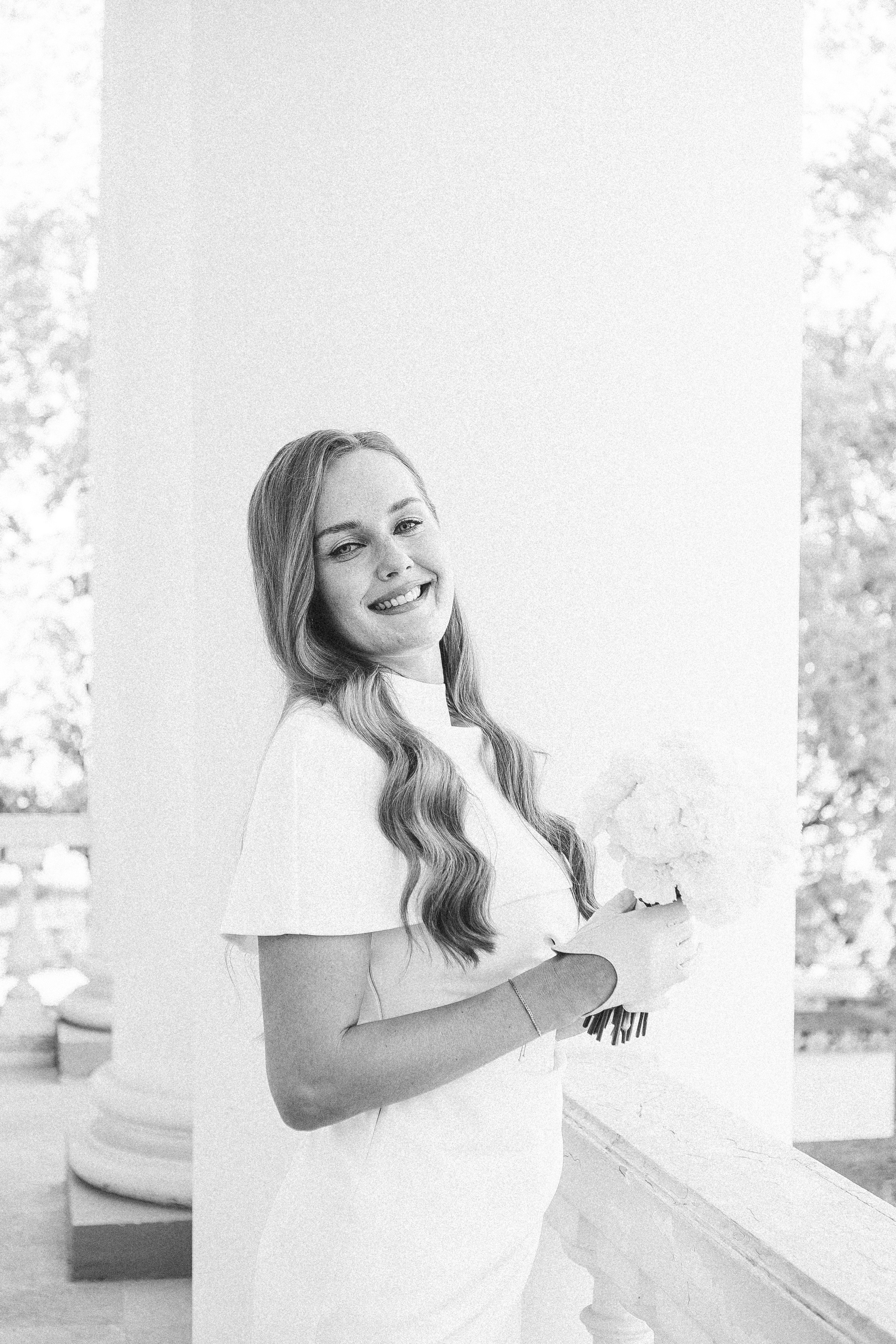 СВАДЕБНАЯ В ПУШКИНЕ. Профессиональный фотограф, Санкт-Петербург — Виктория Богомолова