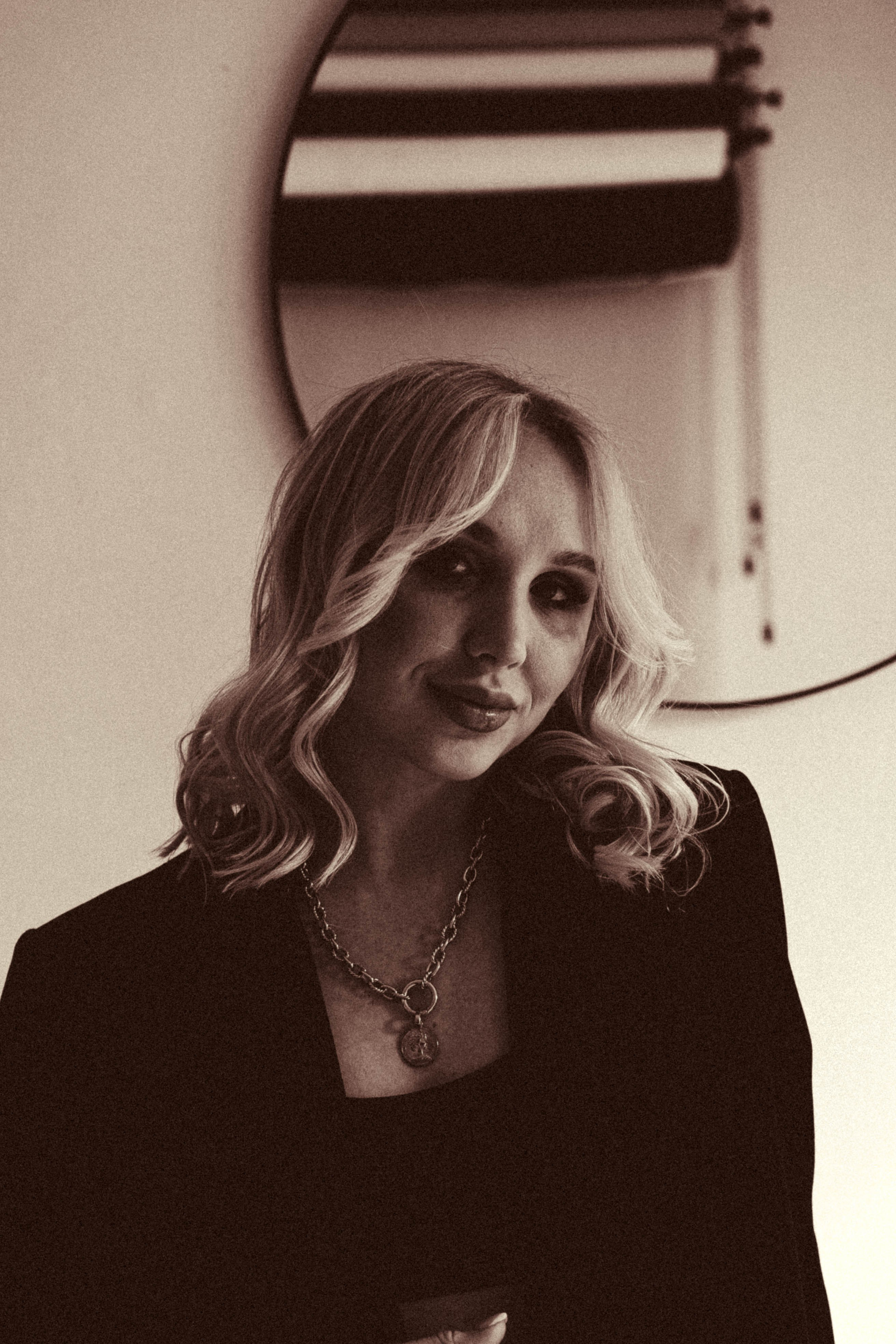 Винтажный стиль. Профессиональный фотограф, Санкт-Петербург — Виктория Богомолова