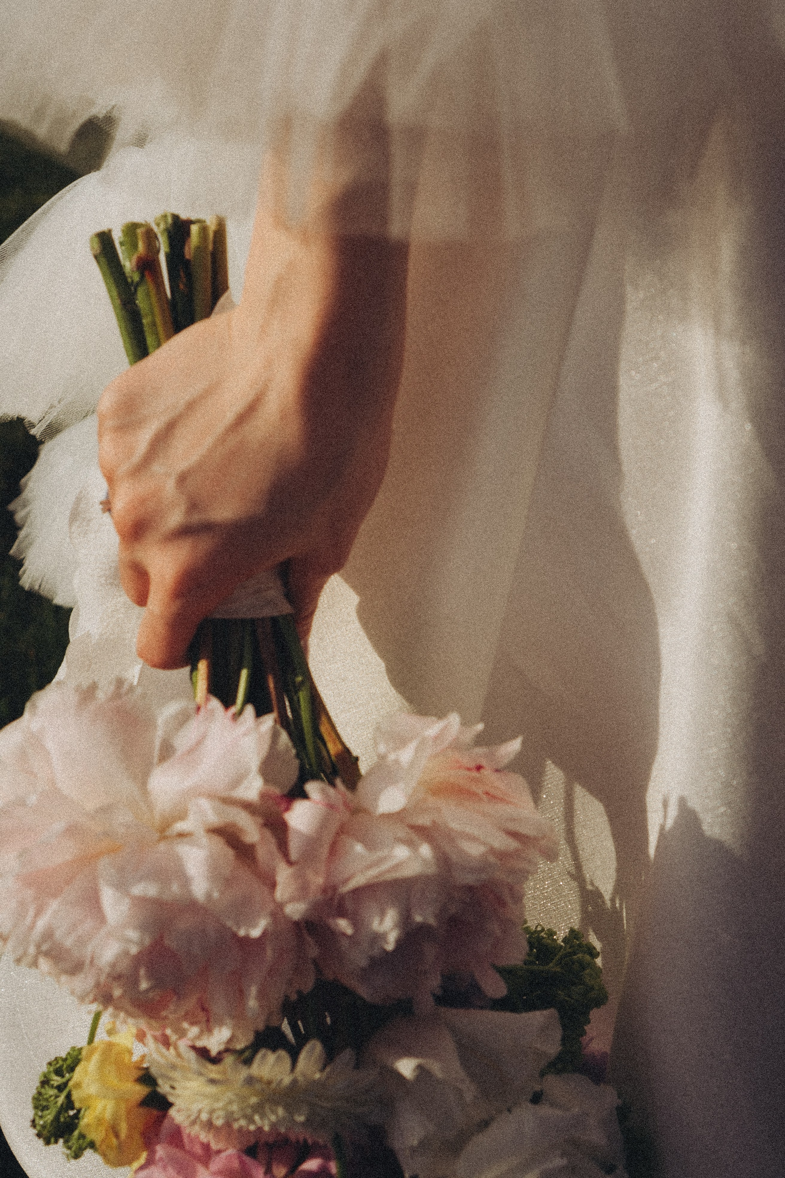 СВАДЕБНАЯ ФОТОСЕСИСИЯ В ГОРОДЕ ПУШКИН. Профессиональный фотограф, Санкт-Петербург — Виктория Богомолова