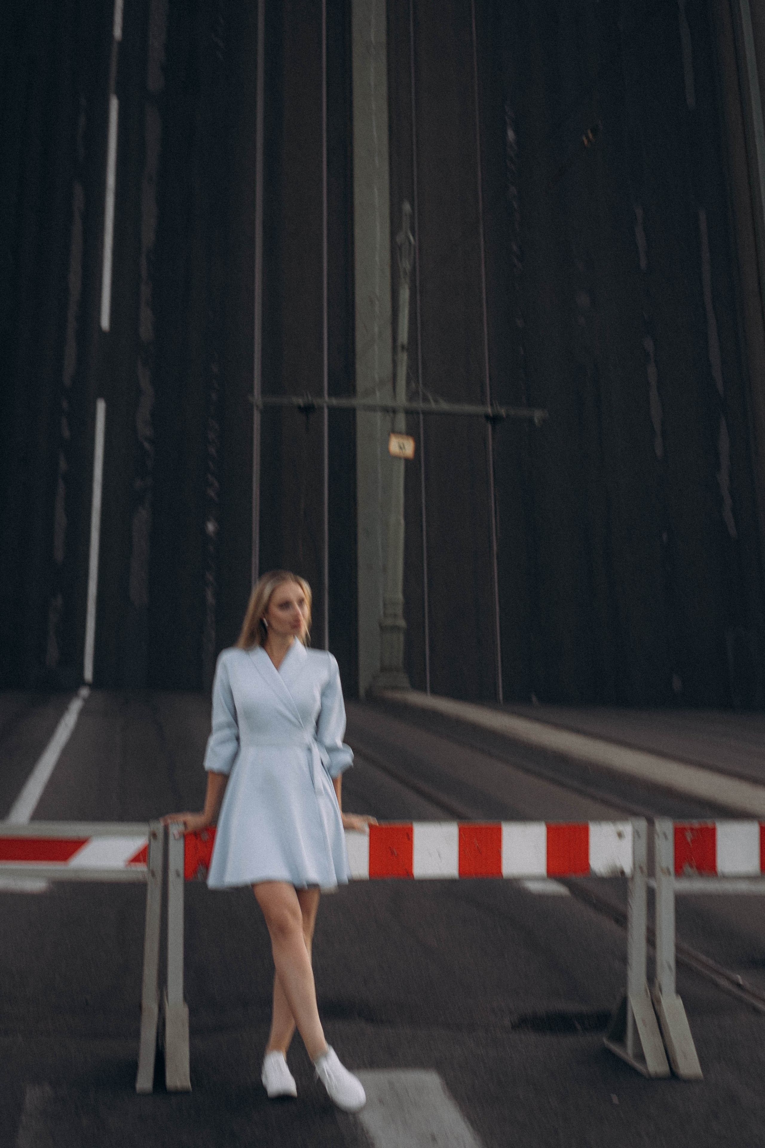 СЧАСТЛИВОЕ УТРО. Профессиональный фотограф, Санкт-Петербург — Виктория Богомолова