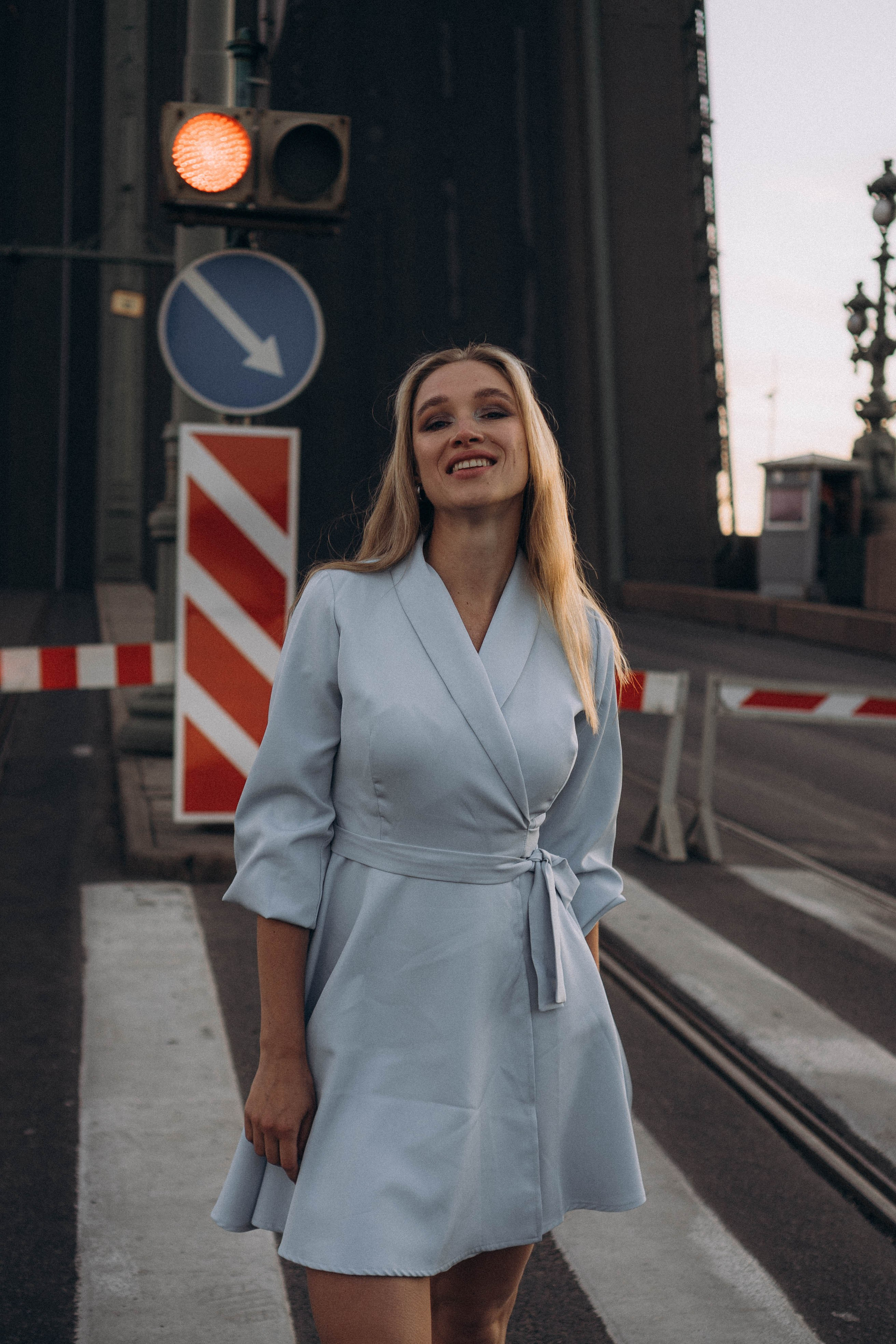 СЧАСТЛИВОЕ УТРО. Профессиональный фотограф, Санкт-Петербург — Виктория Богомолова