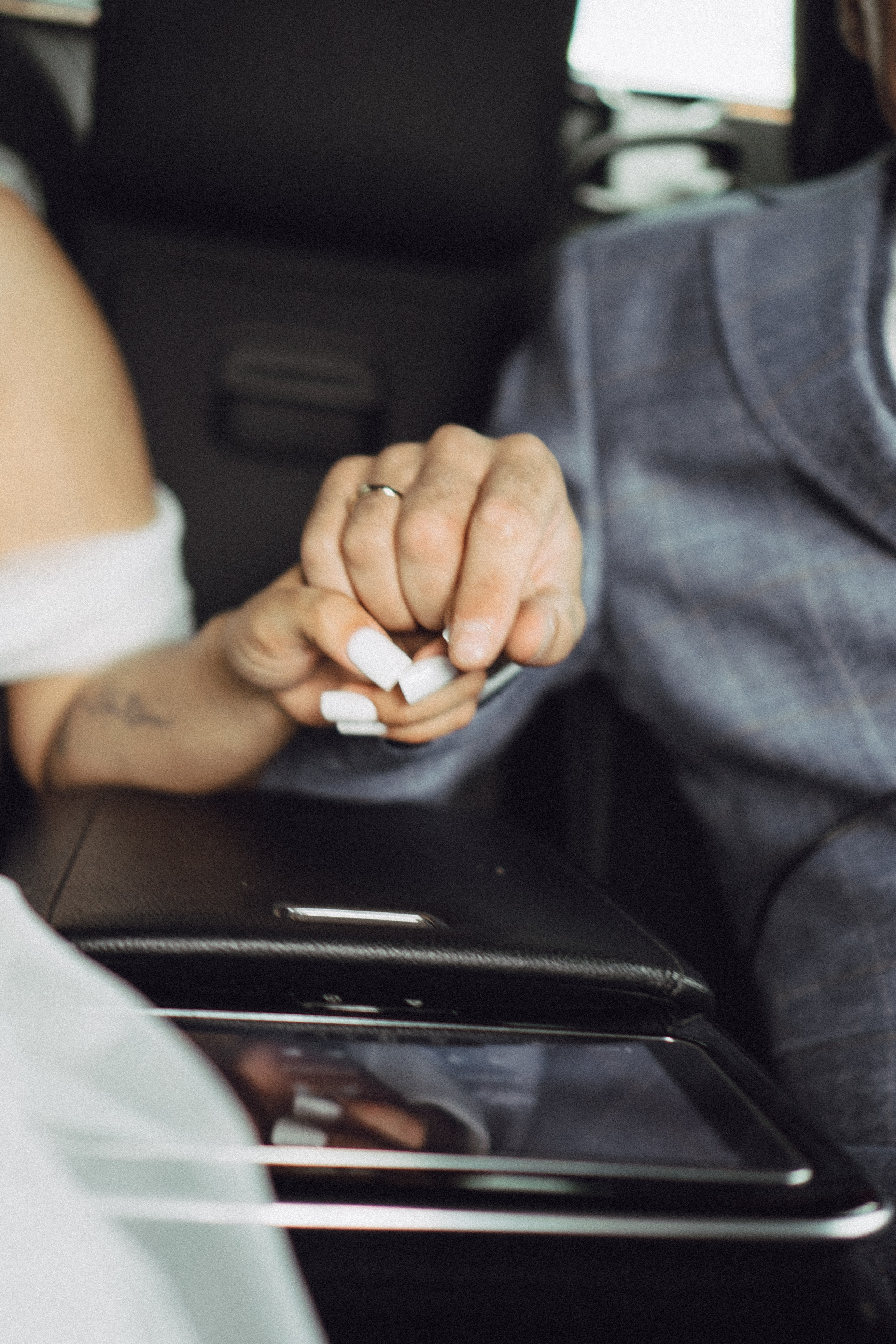 СВАДЕБНАЯ ПРОГУЛКА РЕСТОРАН МЫ ЖЕ НА ТЫ И ФОТОСЕССИИЯ С АВТОМОБИЛЕМ. Профессиональный фотограф, Санкт-Петербург — Виктория Богомолова