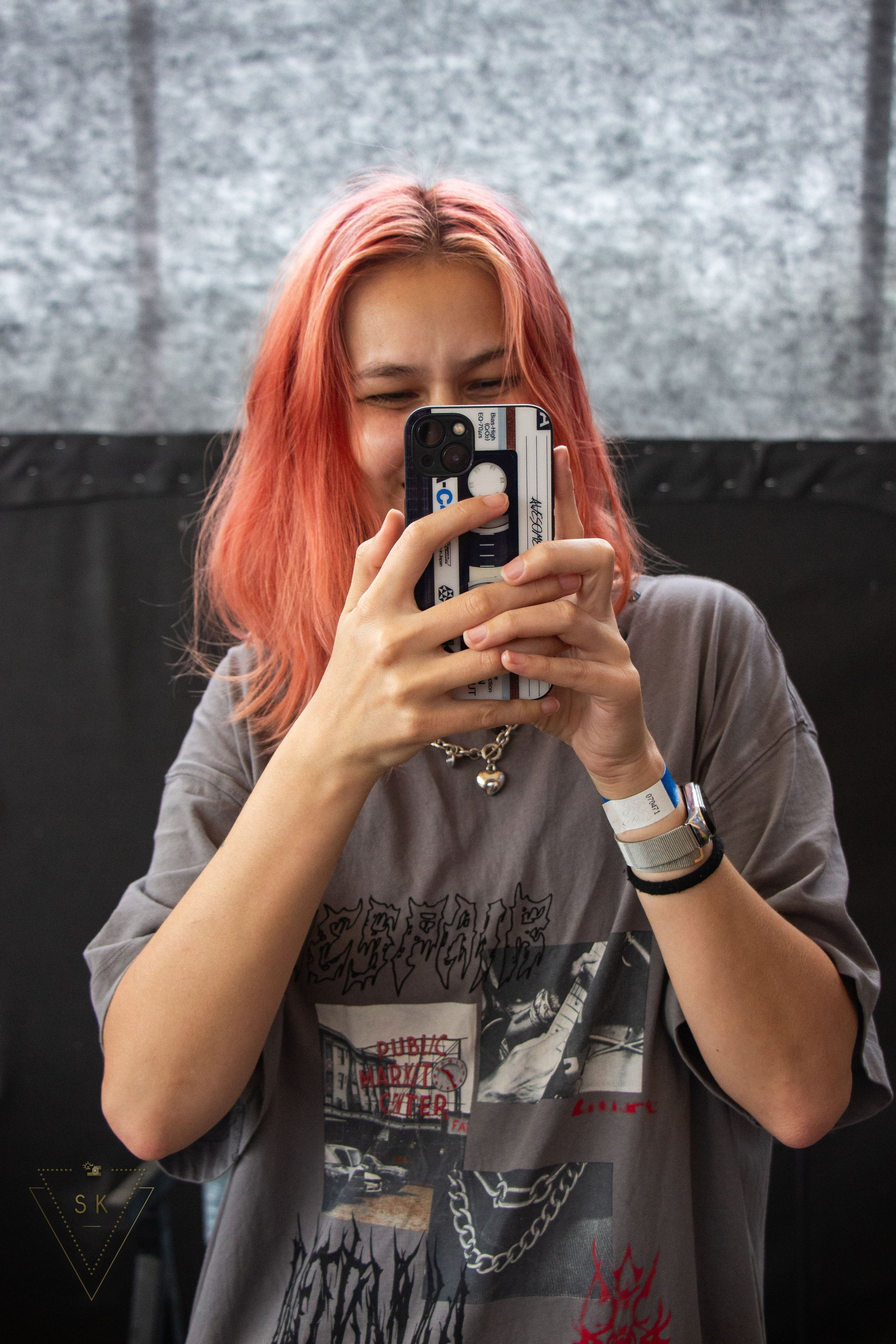 Бухта Сенявина 2025. Репортажный и портретный фотограф из Воронежа — Светлана Кузнецова