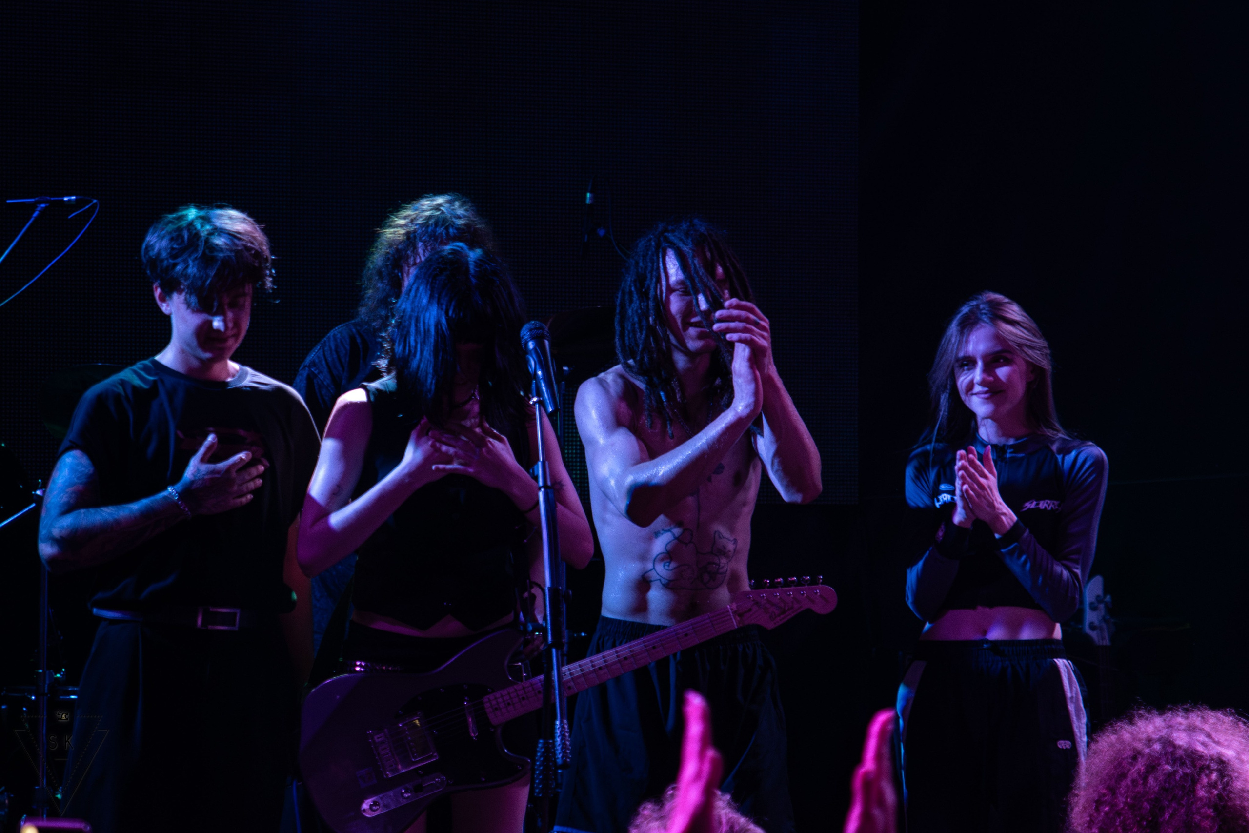 Radopi, 23.08.2025 Воронеж. Репортажный и портретный фотограф из Воронежа — Светлана Кузнецова